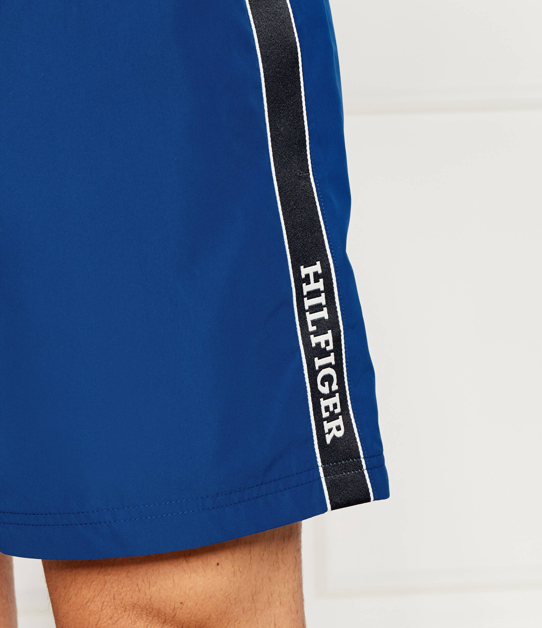 Tommy Hilfiger Șorți de baie