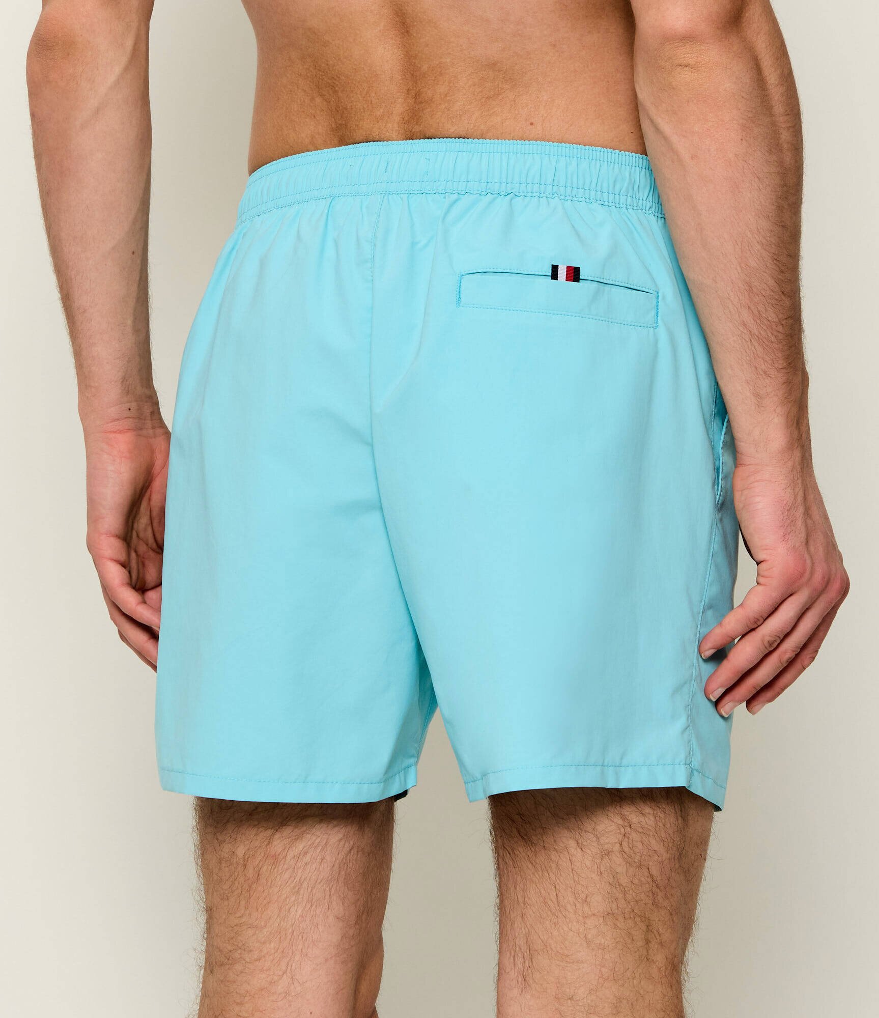 Tommy Hilfiger Șorți de baie | regular fit