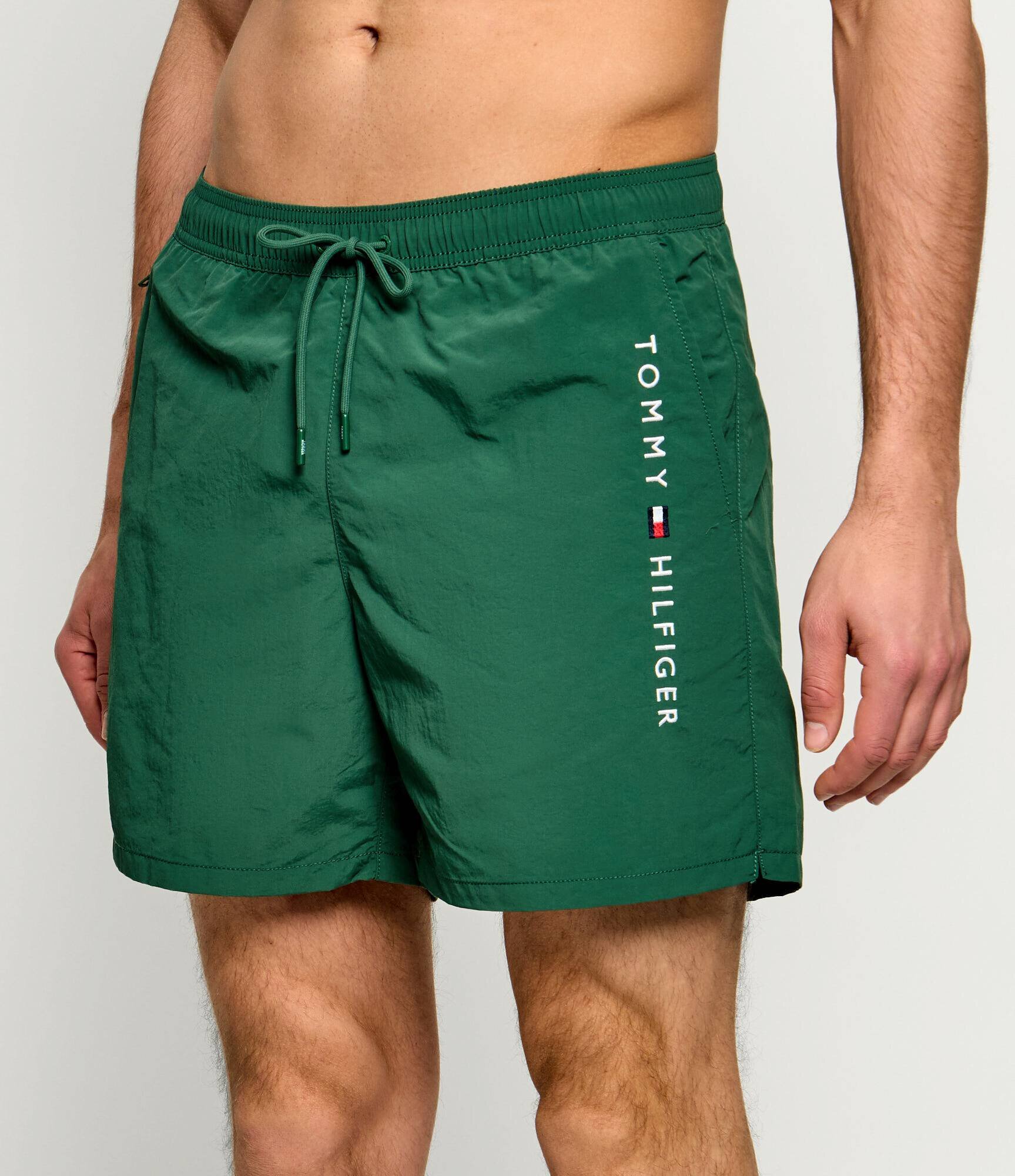 Tommy Hilfiger Șorți de baie | regular fit
