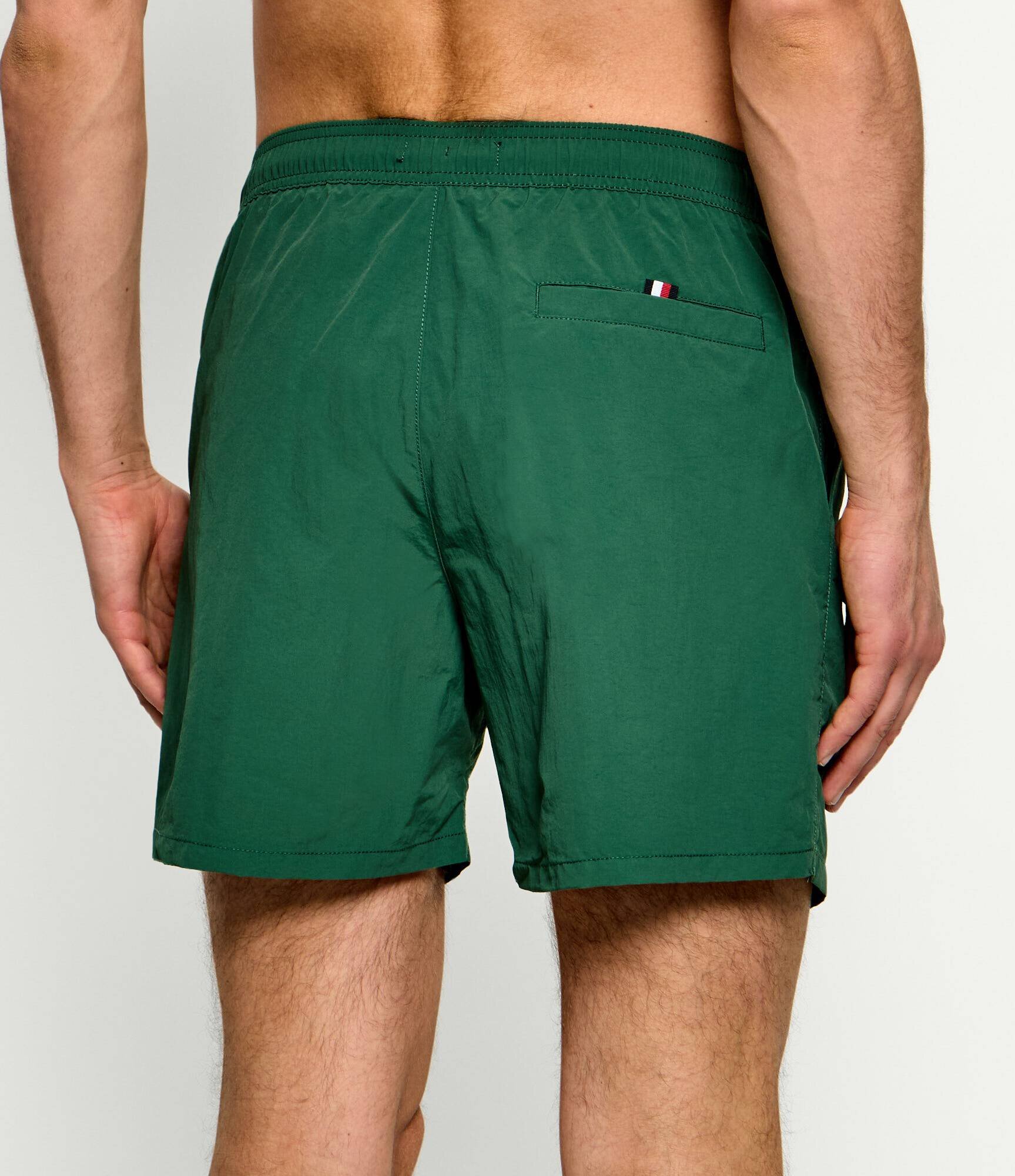 Tommy Hilfiger Șorți de baie | regular fit