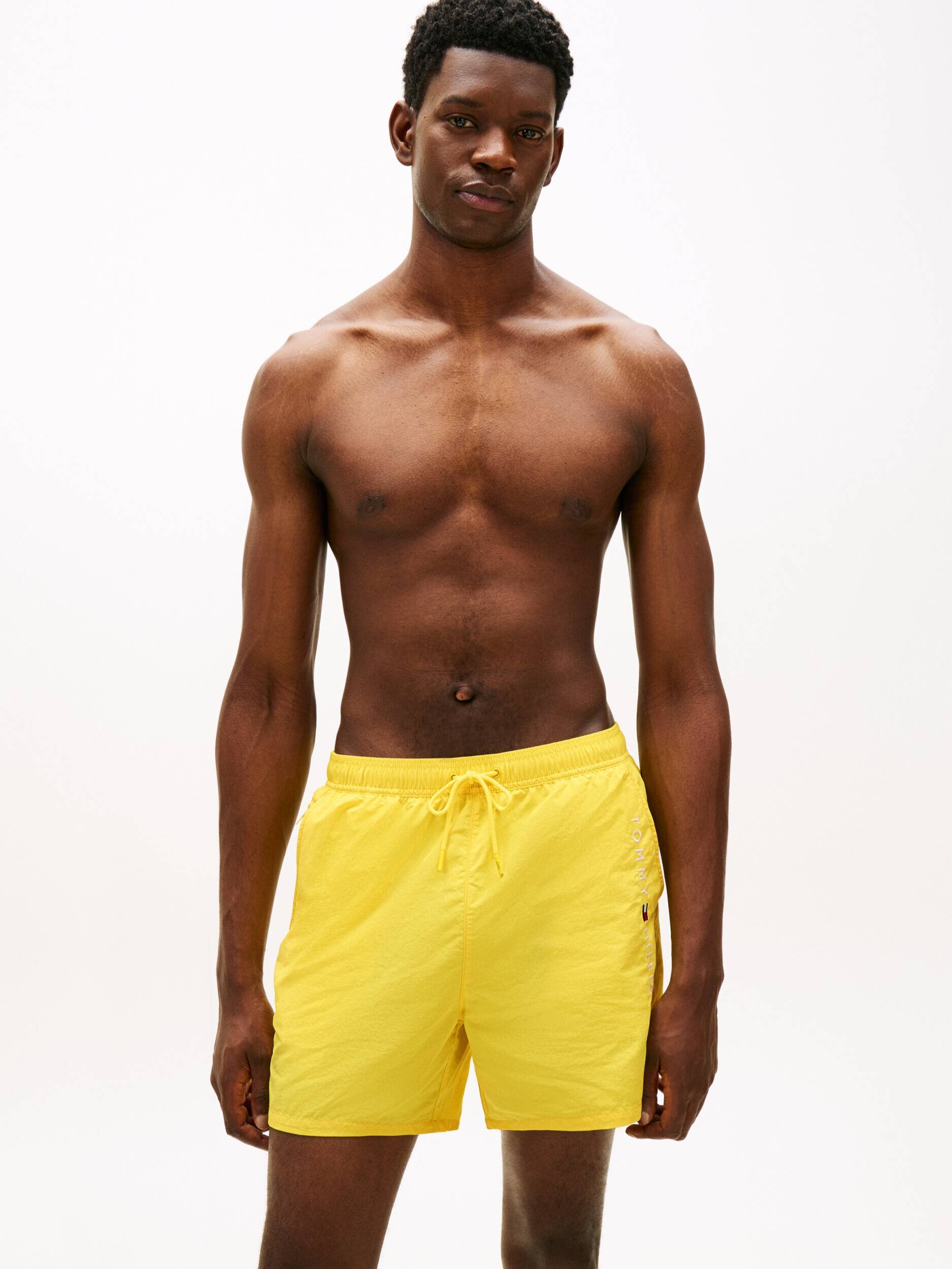Tommy Hilfiger Șorți de baie | regular fit