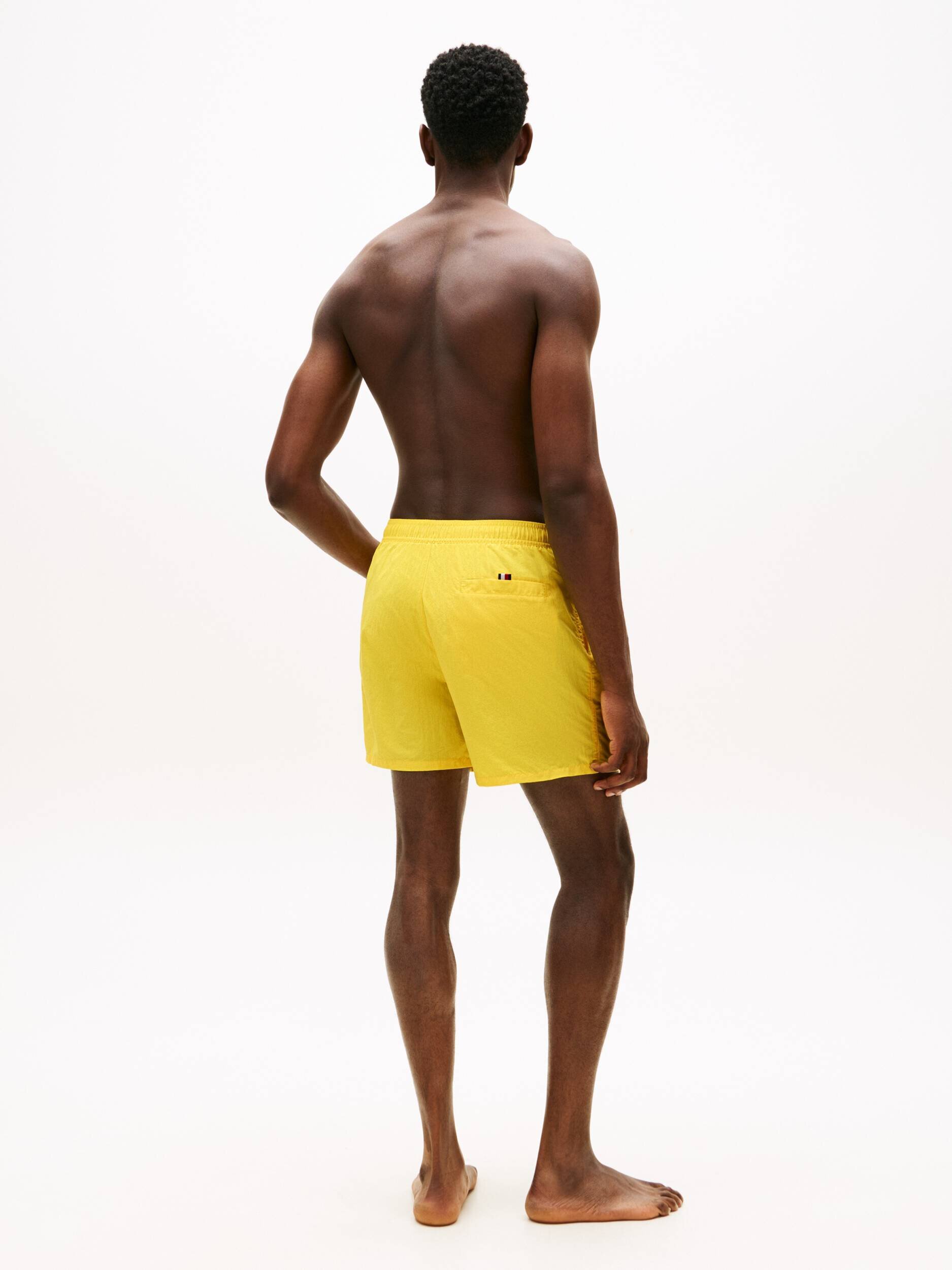Tommy Hilfiger Șorți de baie | regular fit