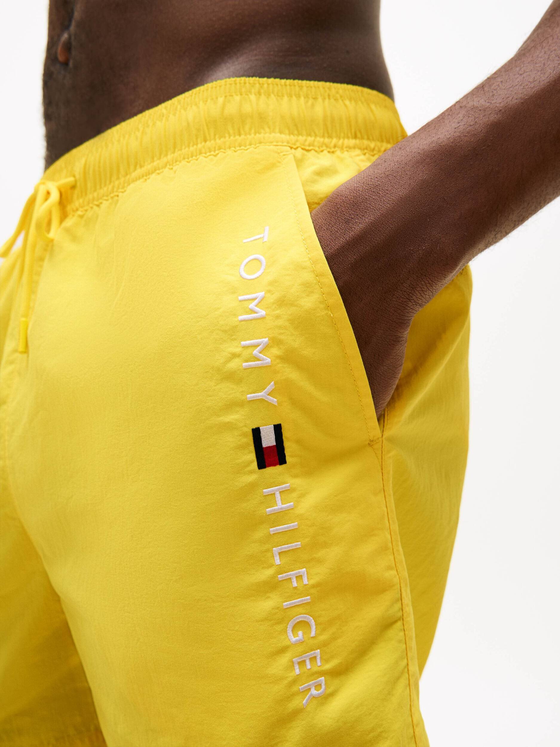 Tommy Hilfiger Șorți de baie | regular fit