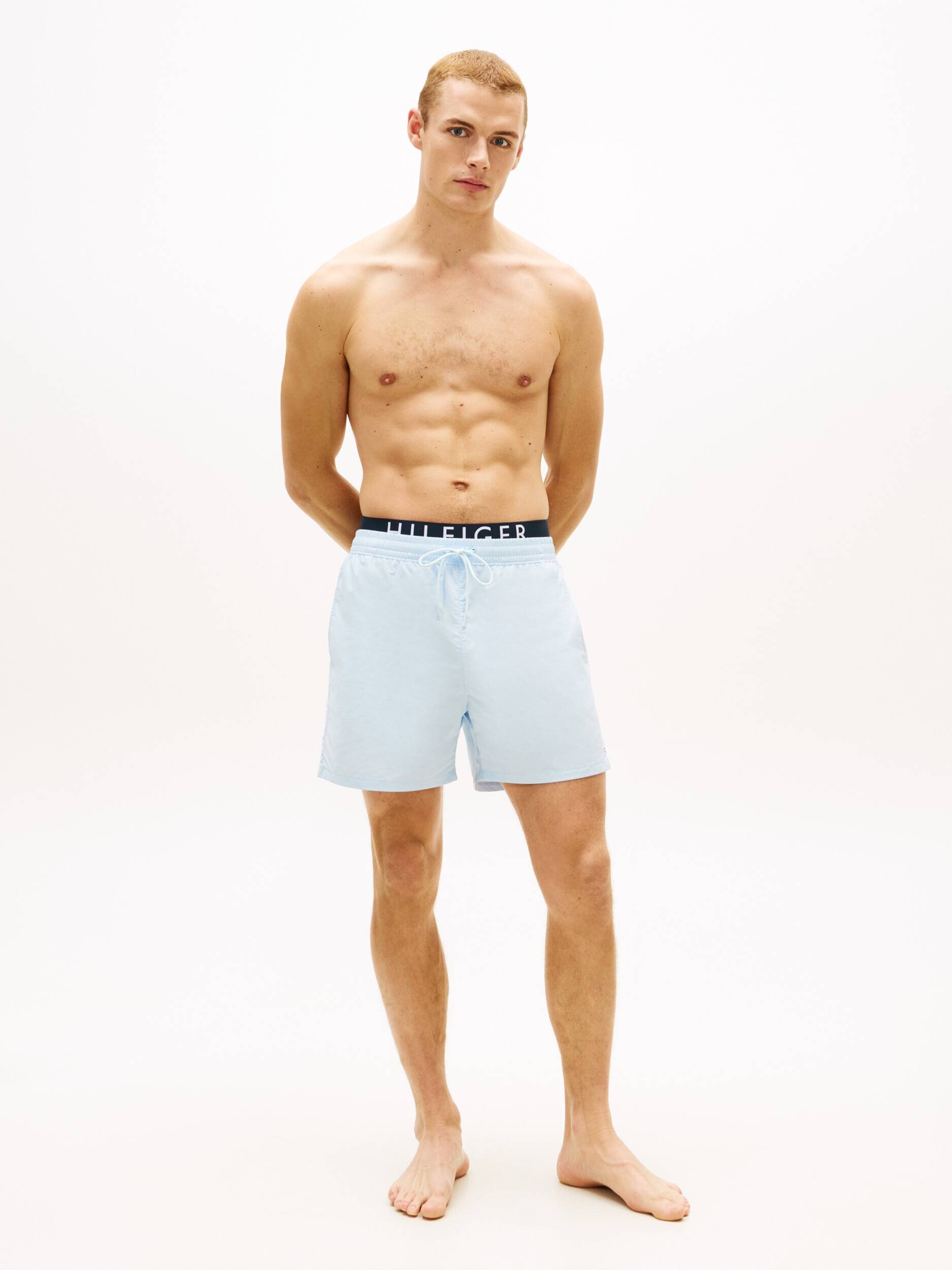 Tommy Hilfiger Șorți de baie | regular fit
