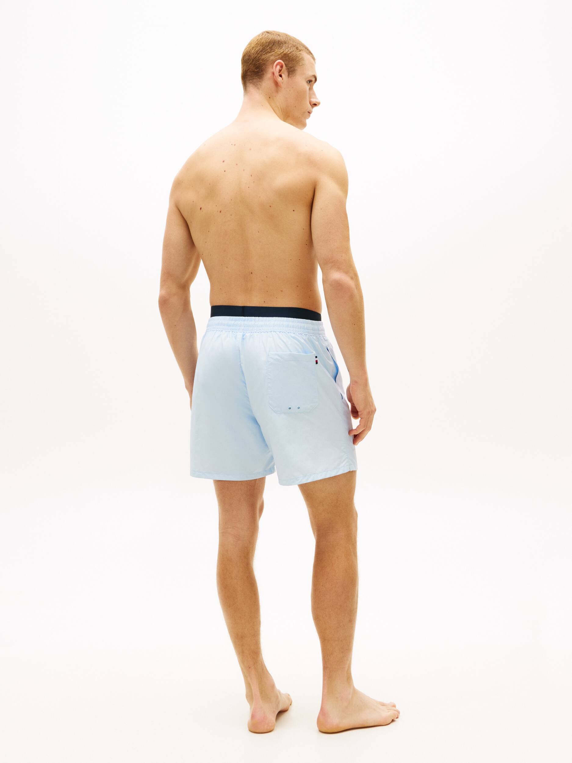 Tommy Hilfiger Șorți de baie | regular fit