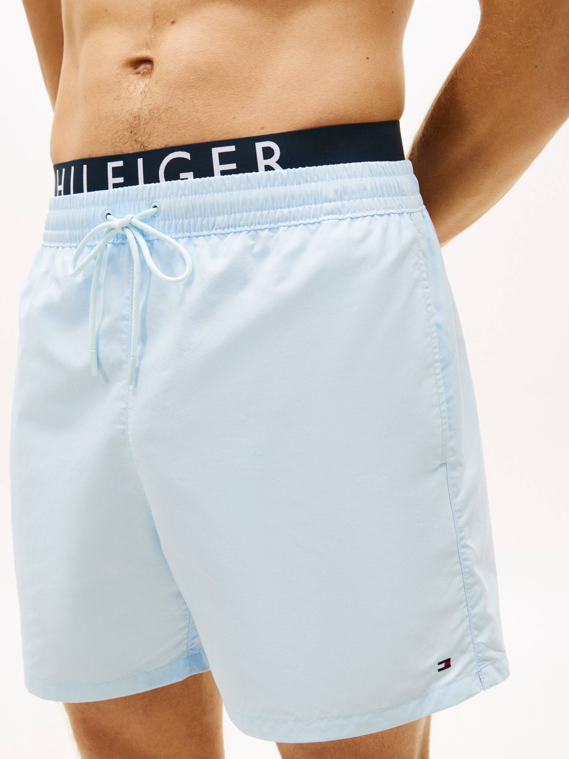 Tommy Hilfiger Șorți de baie | regular fit