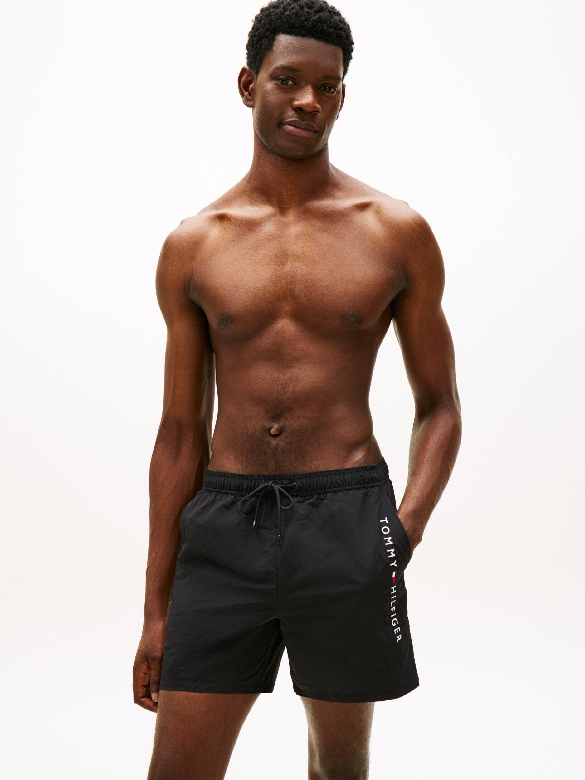 Tommy Hilfiger Șorți de baie | regular fit