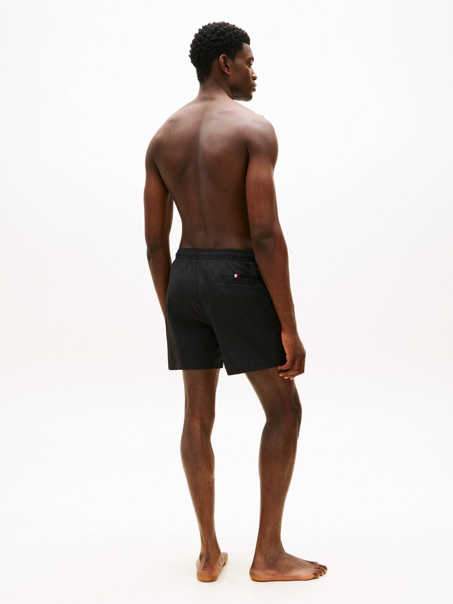 Tommy Hilfiger Șorți de baie | regular fit