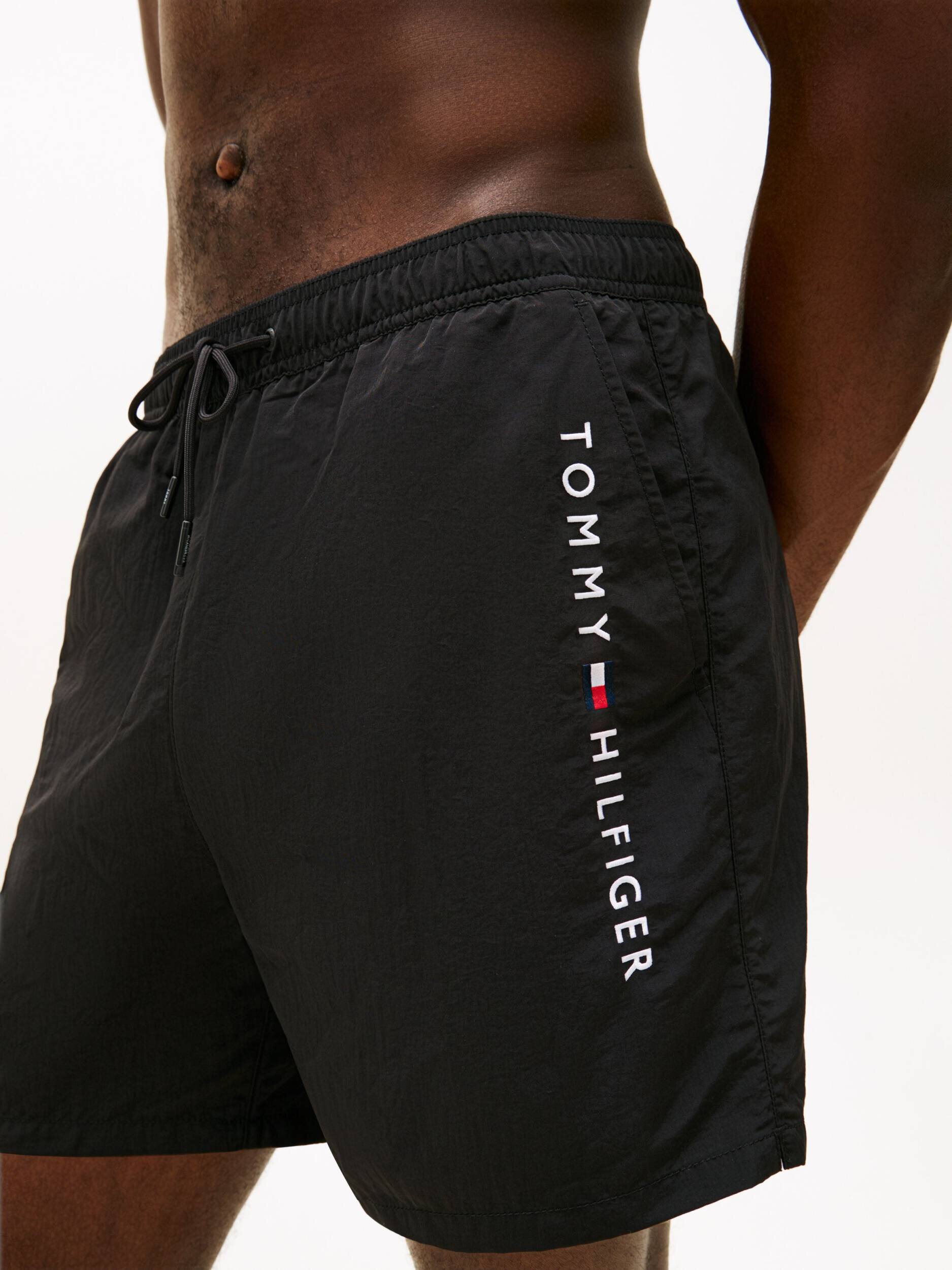 Tommy Hilfiger Șorți de baie | regular fit