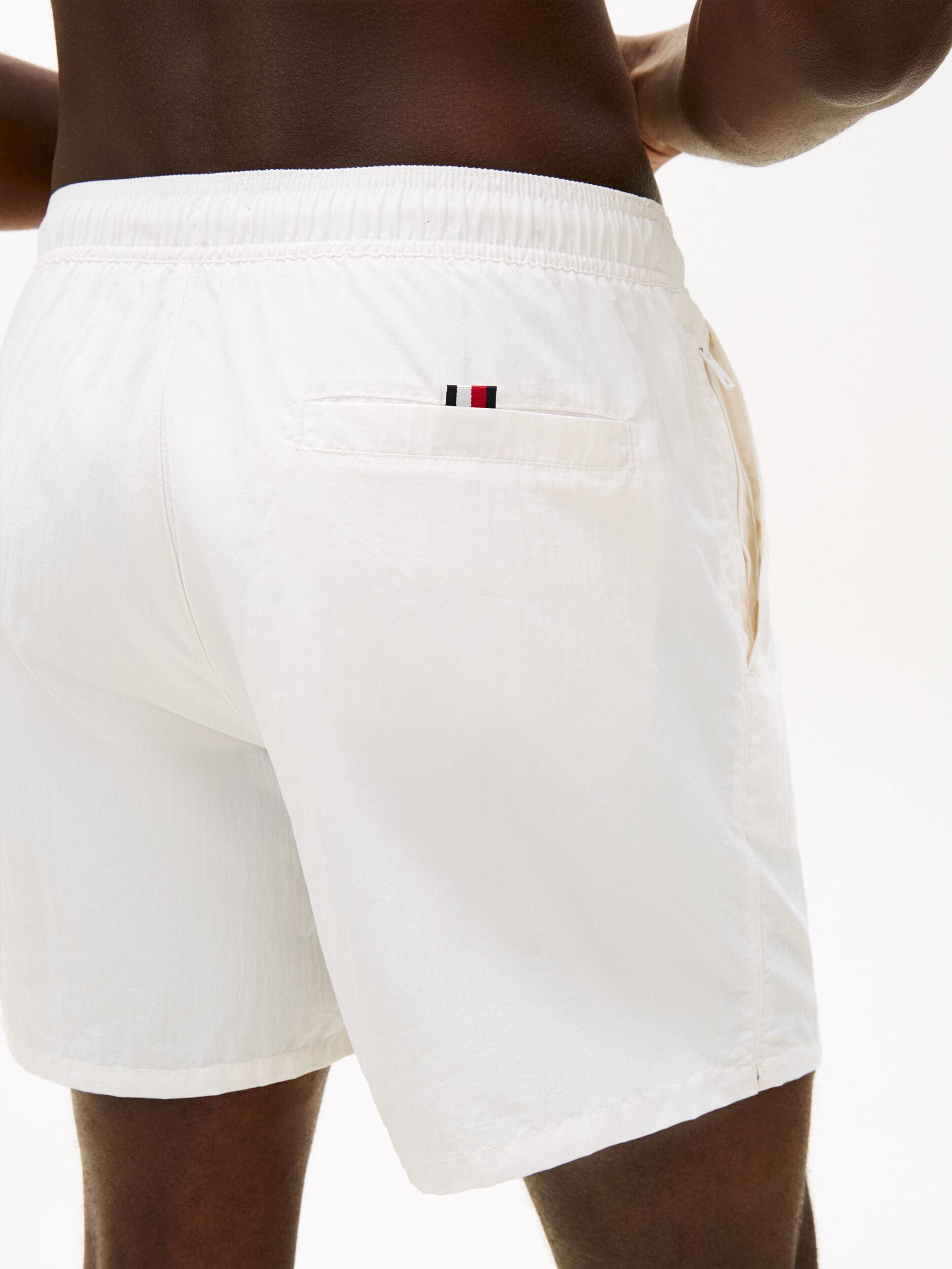 Tommy Hilfiger Șorți de baie | regular fit