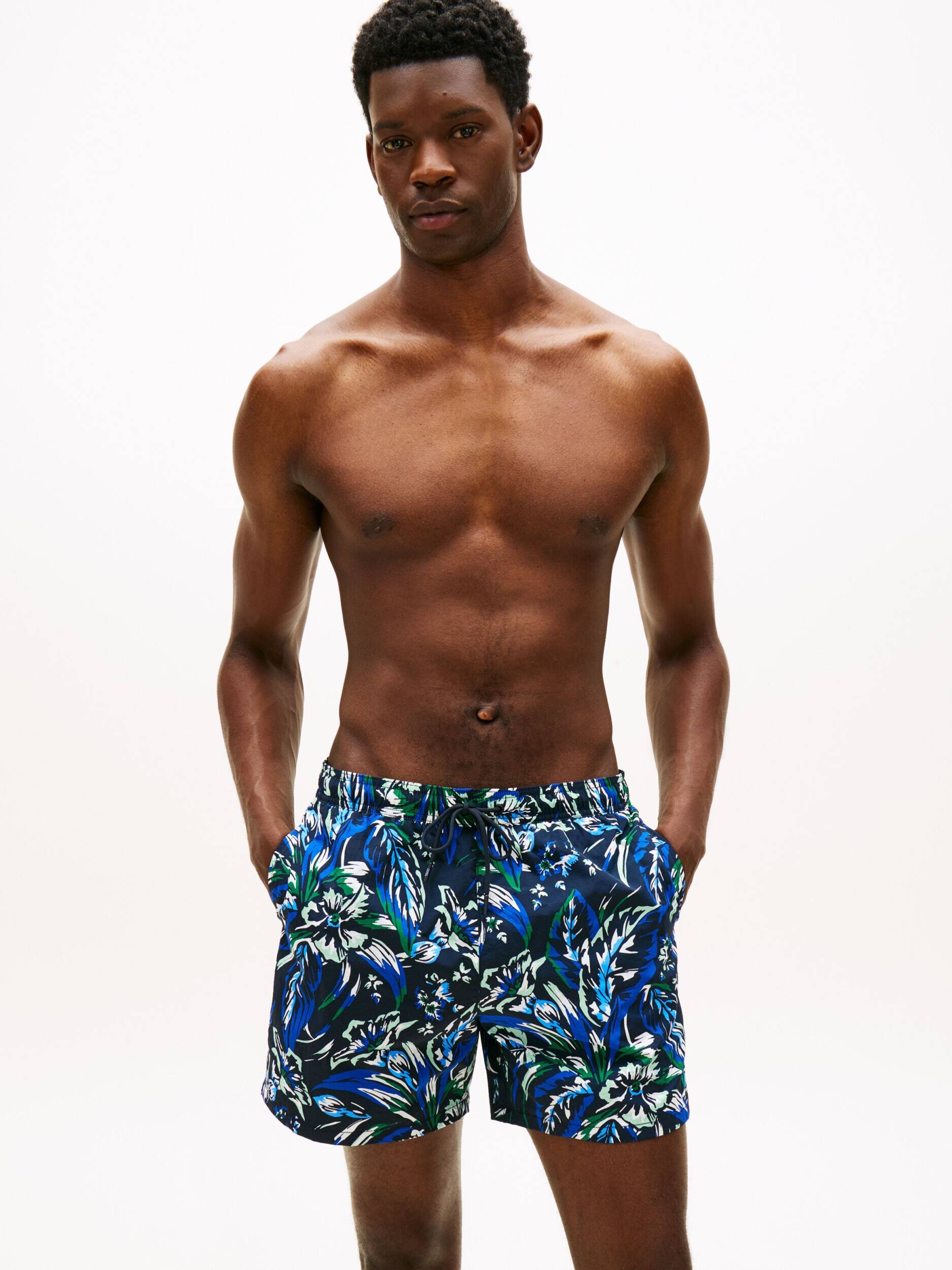 Tommy Hilfiger Șorți de baie | regular fit