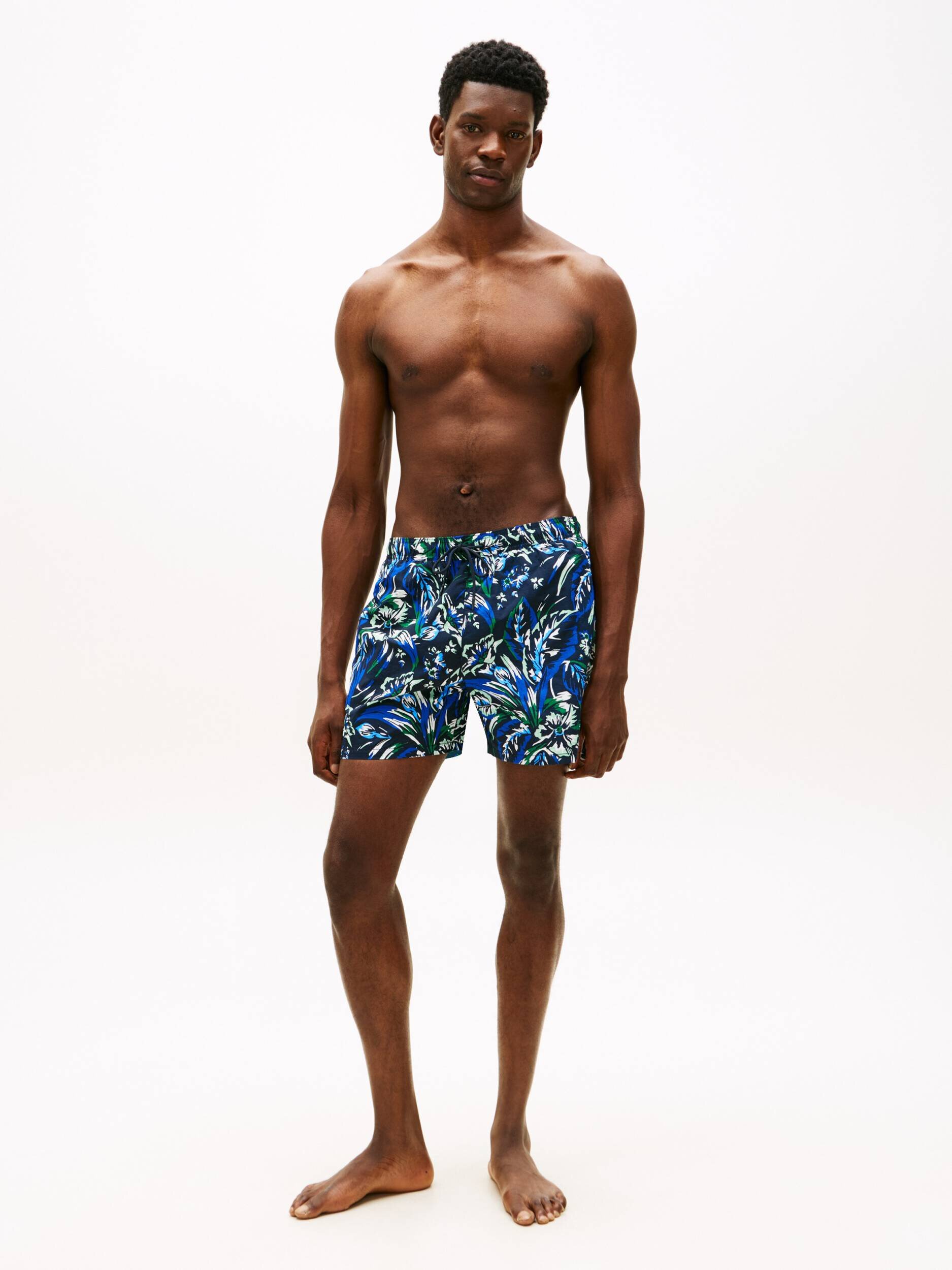 Tommy Hilfiger Șorți de baie | regular fit