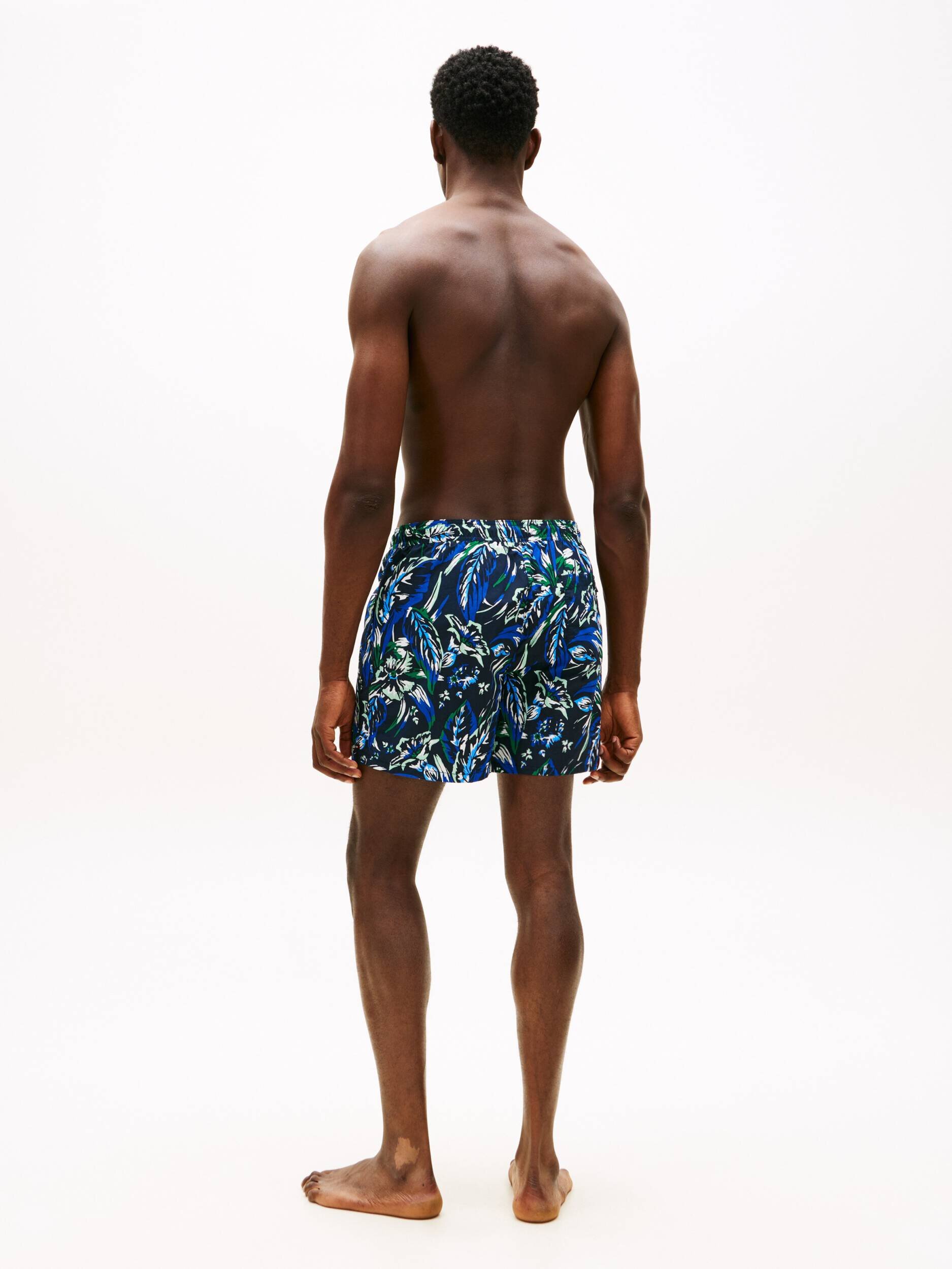 Tommy Hilfiger Șorți de baie | regular fit