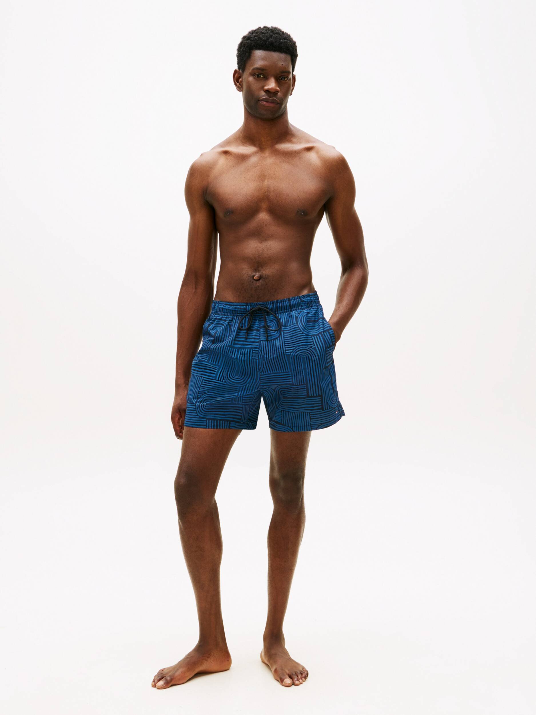 Tommy Hilfiger Șorți de baie | regular fit