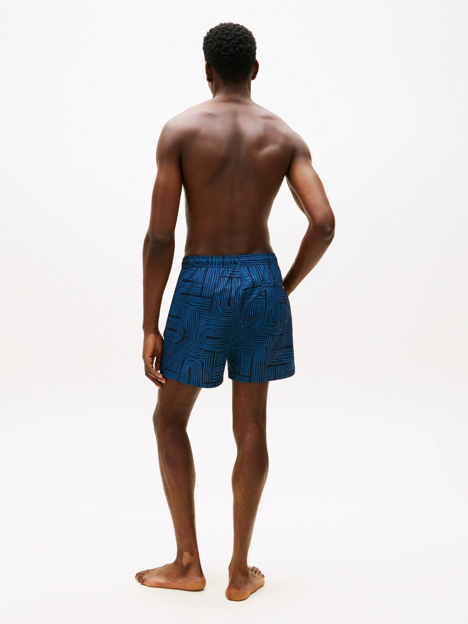 Tommy Hilfiger Șorți de baie | regular fit