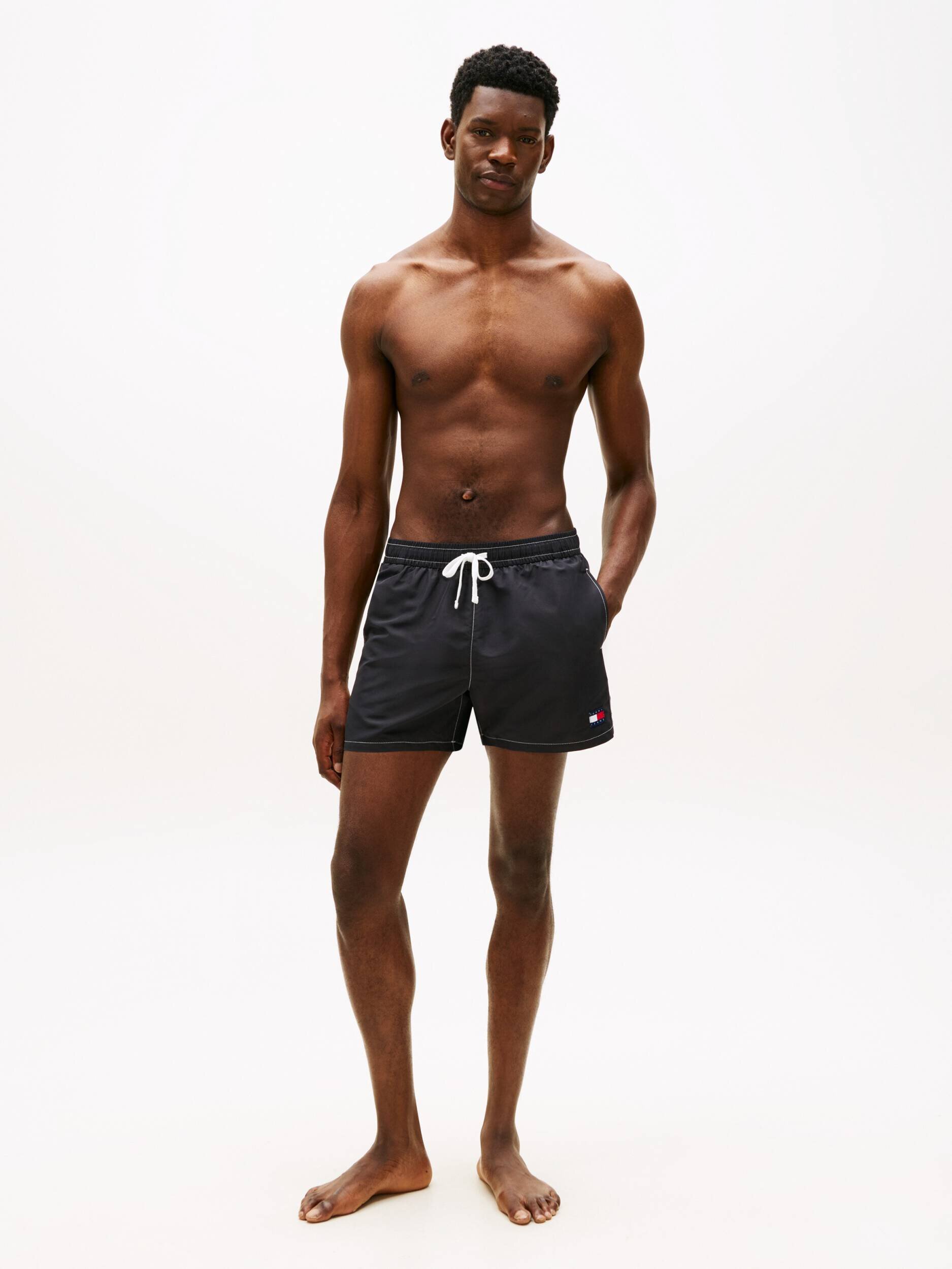 Tommy Hilfiger Șorți de baie | regular fit
