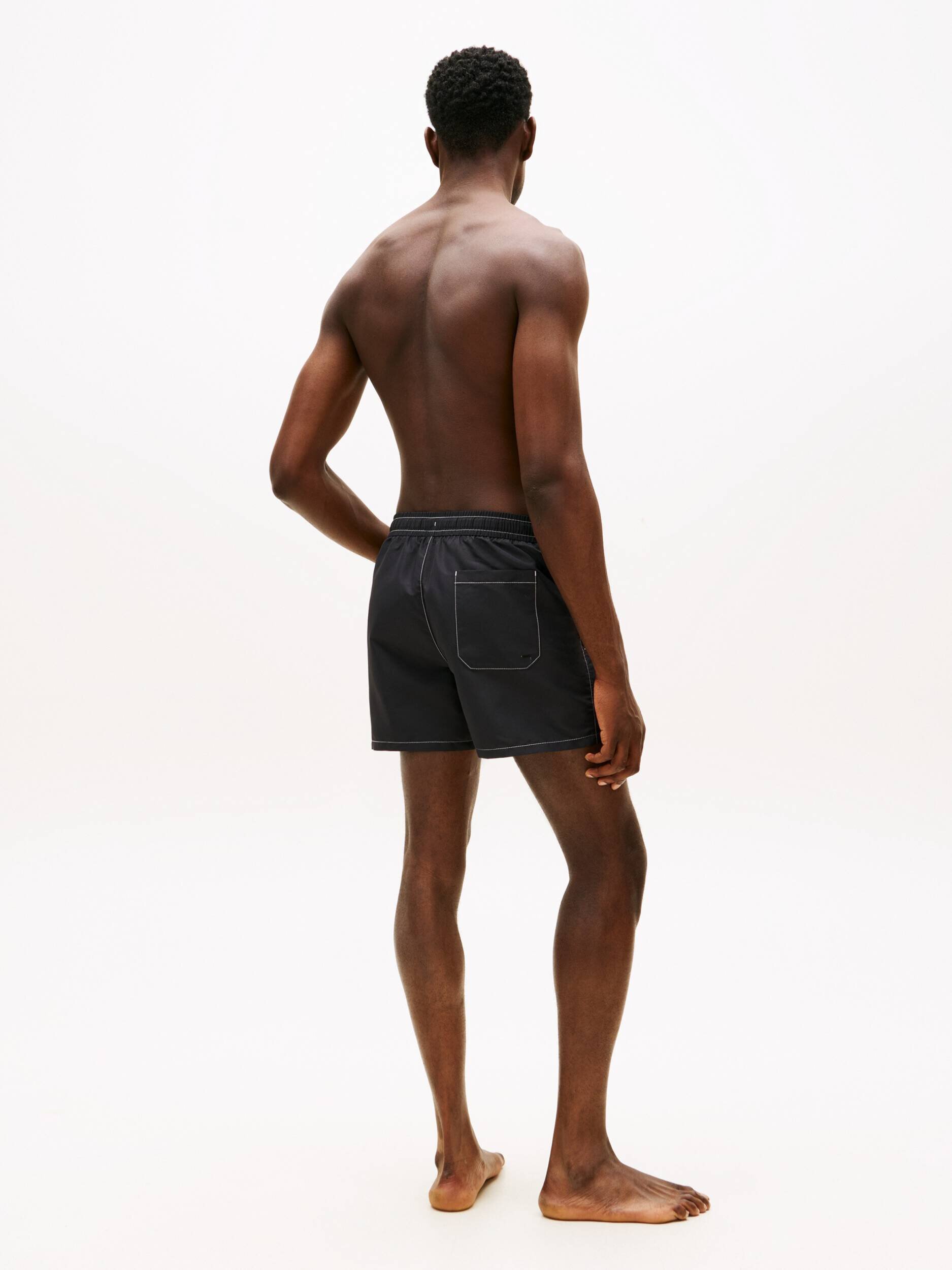 Tommy Hilfiger Șorți de baie | regular fit