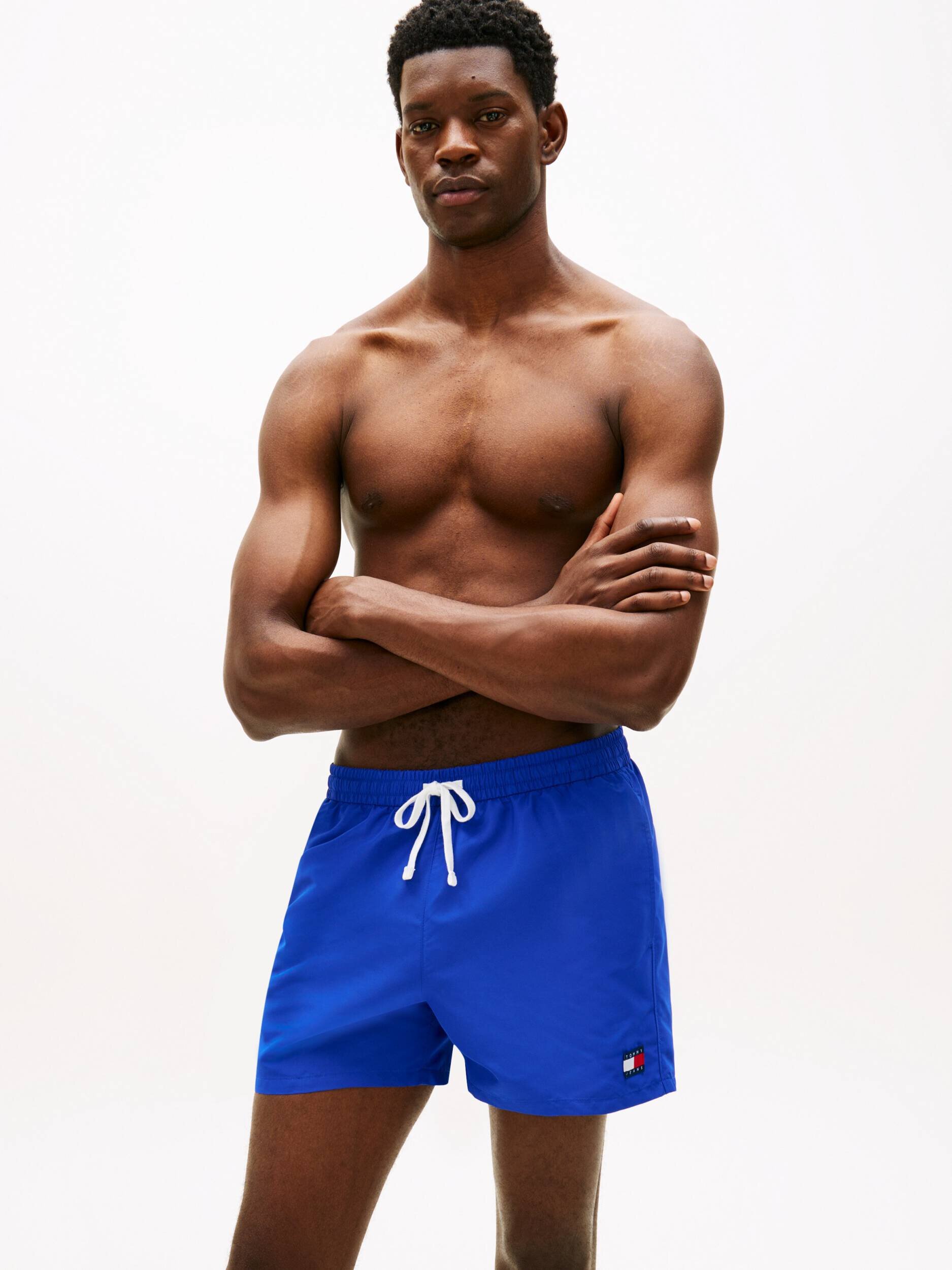 Tommy Hilfiger Șorți de baie | regular fit