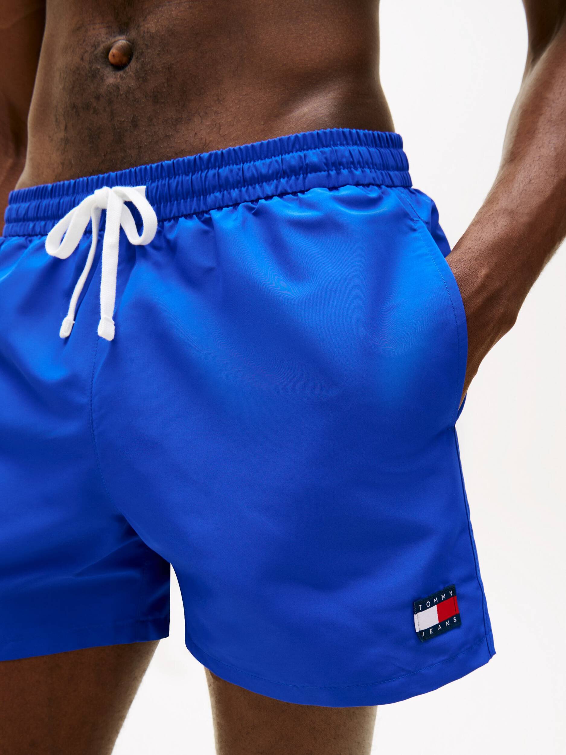 Tommy Hilfiger Șorți de baie | regular fit
