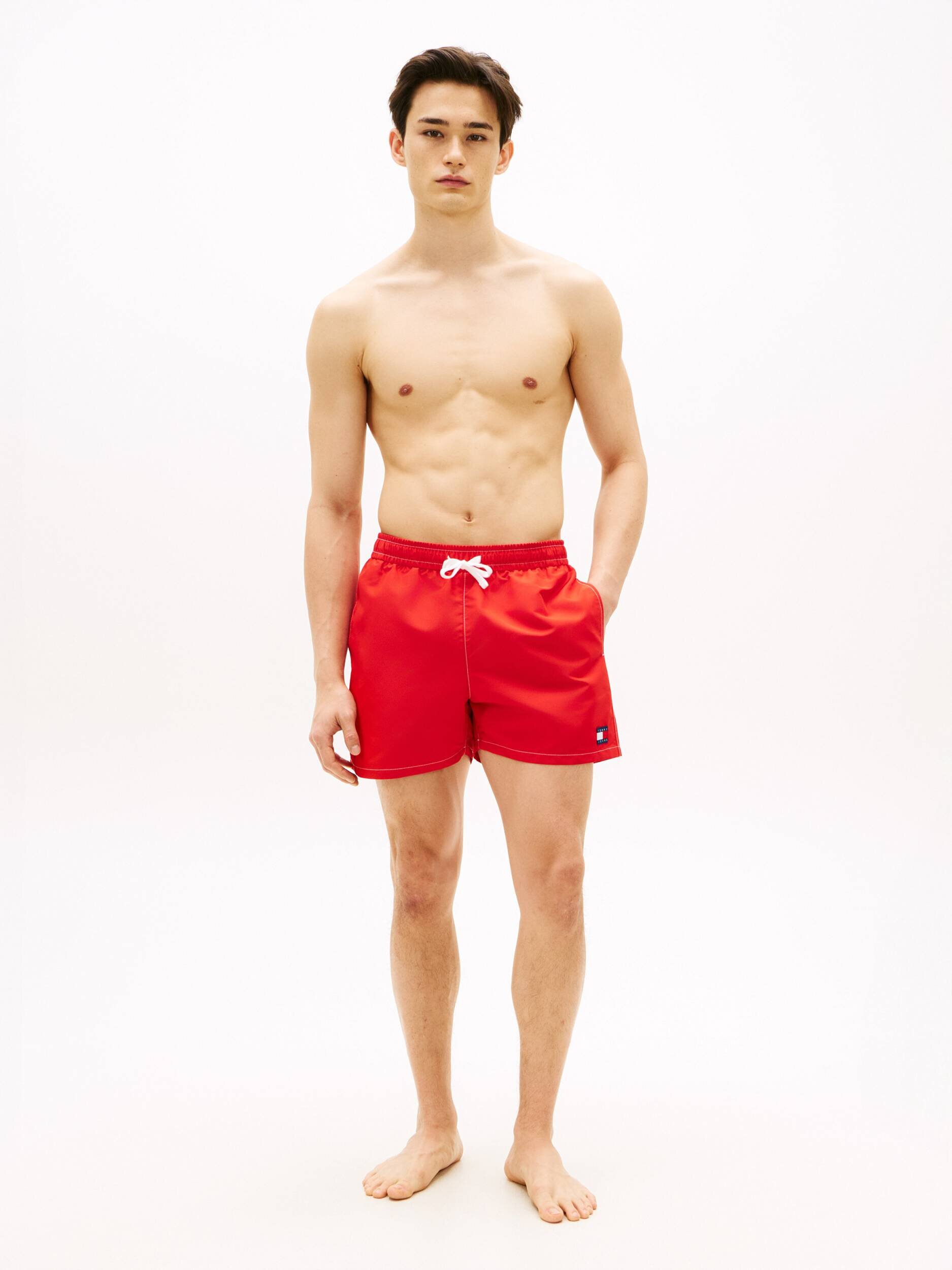 Tommy Hilfiger Șorți de baie | regular fit