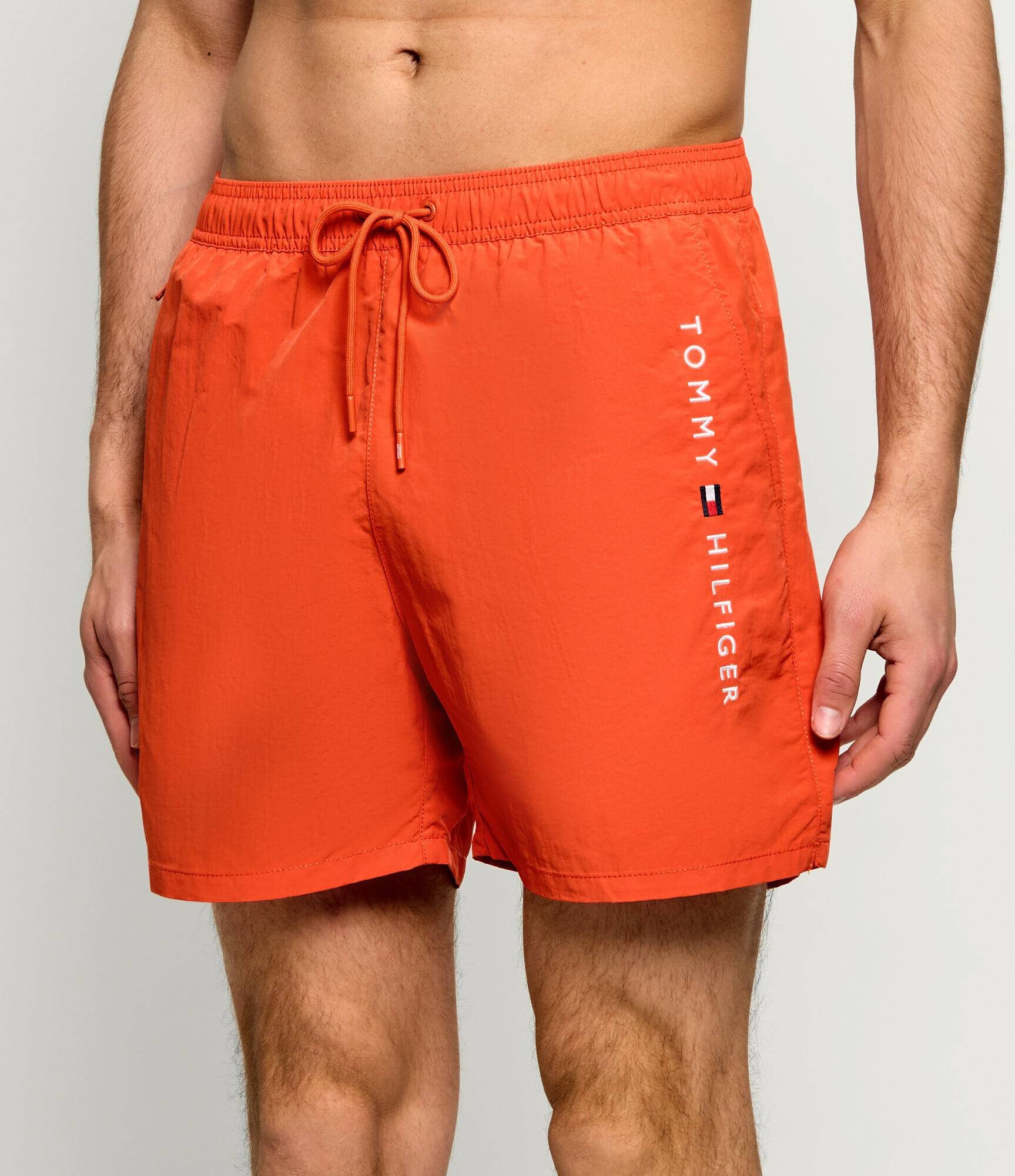 Tommy Hilfiger Șorți de baie | regular fit
