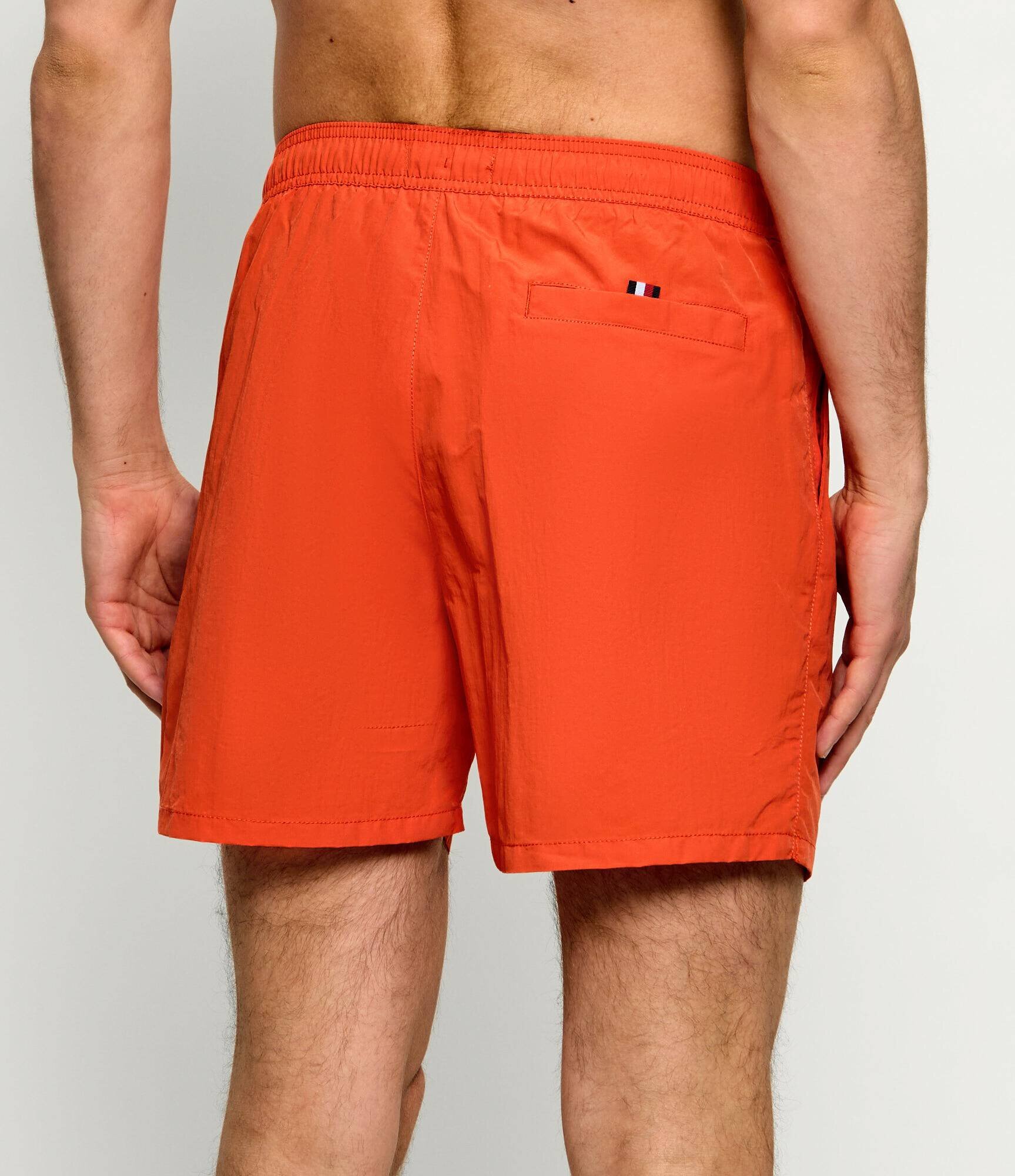 Tommy Hilfiger Șorți de baie | regular fit