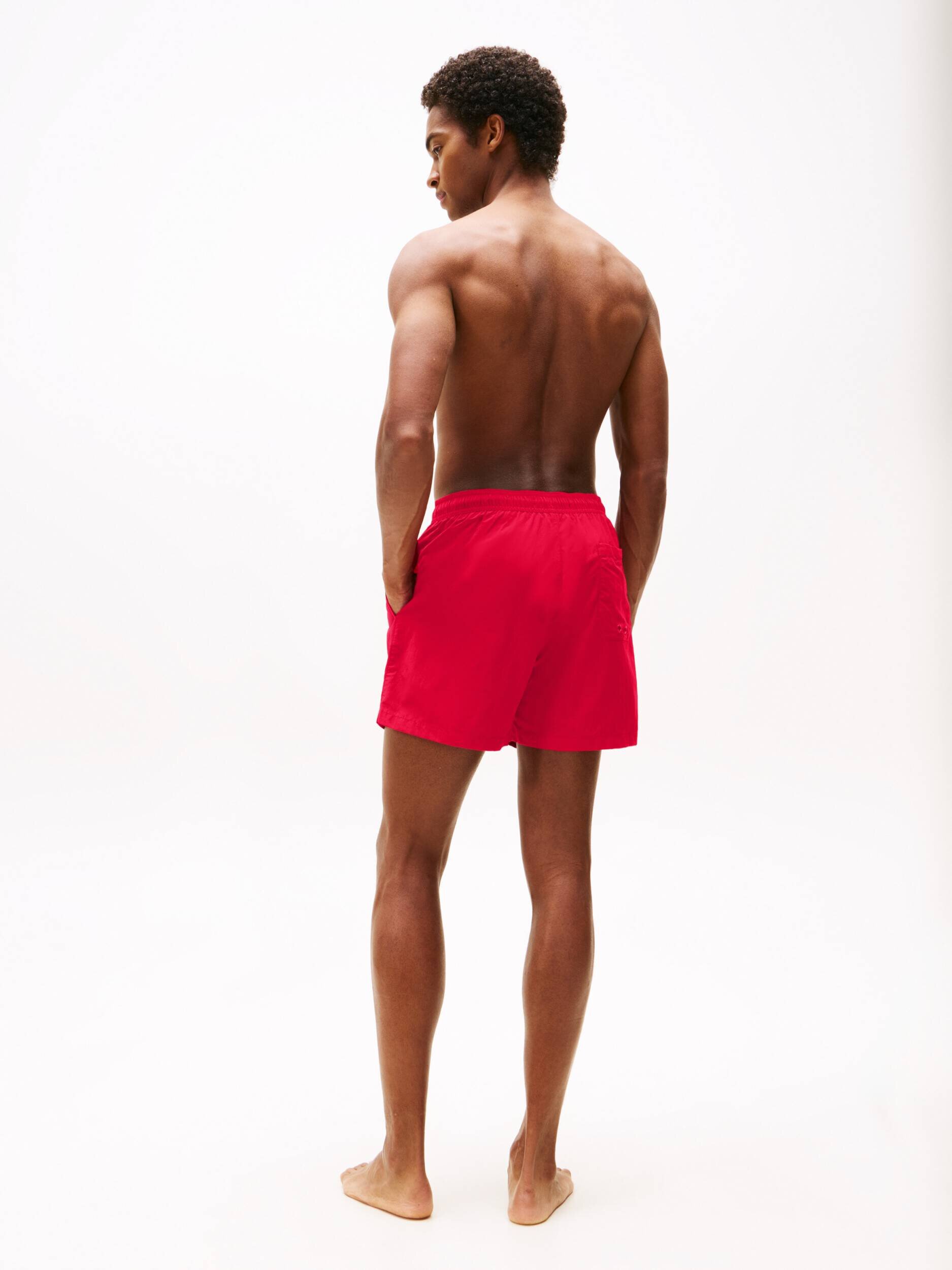 Tommy Hilfiger Șorți de baie | regular fit