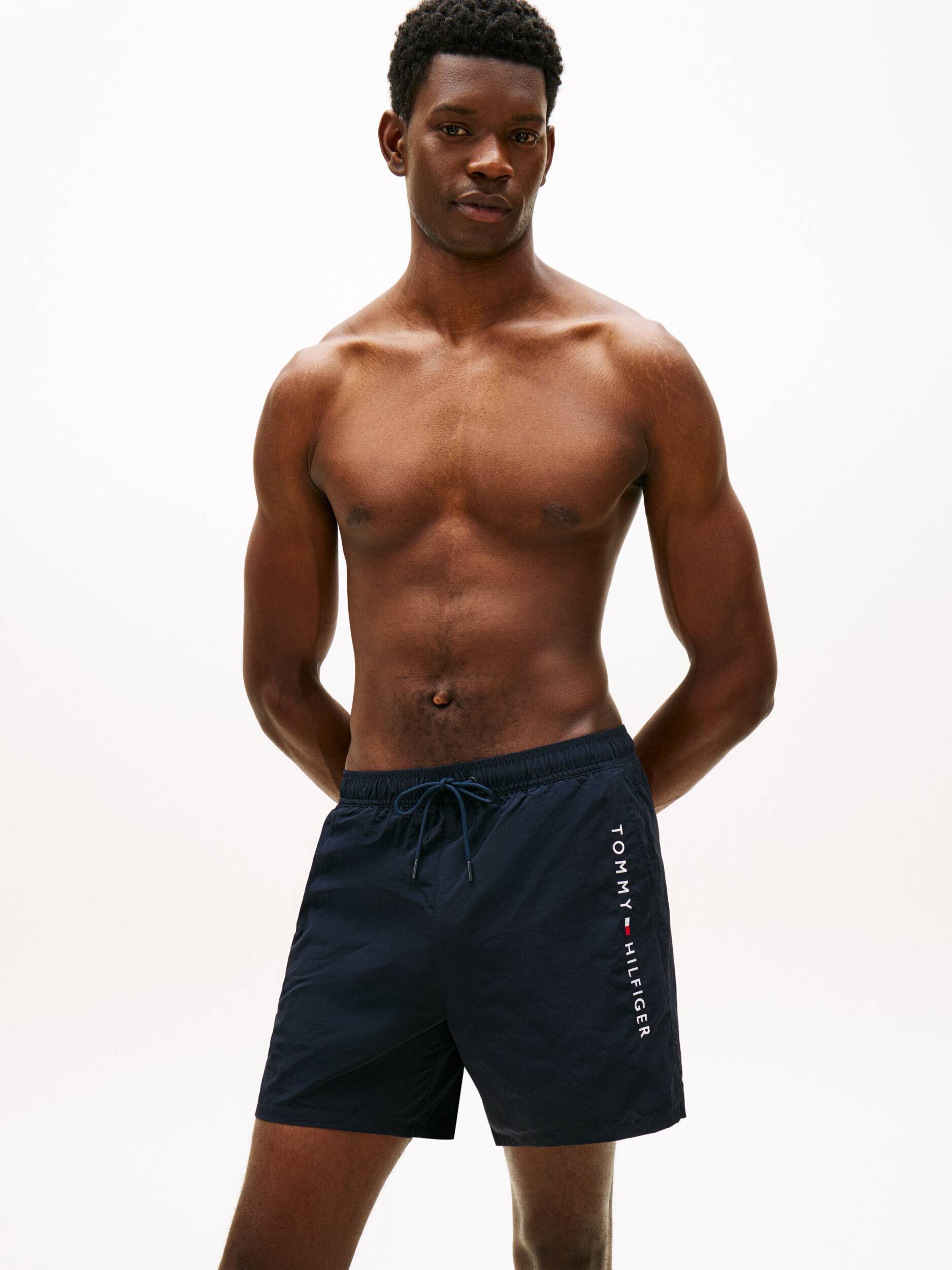 Tommy Hilfiger Șorți de baie | regular fit
