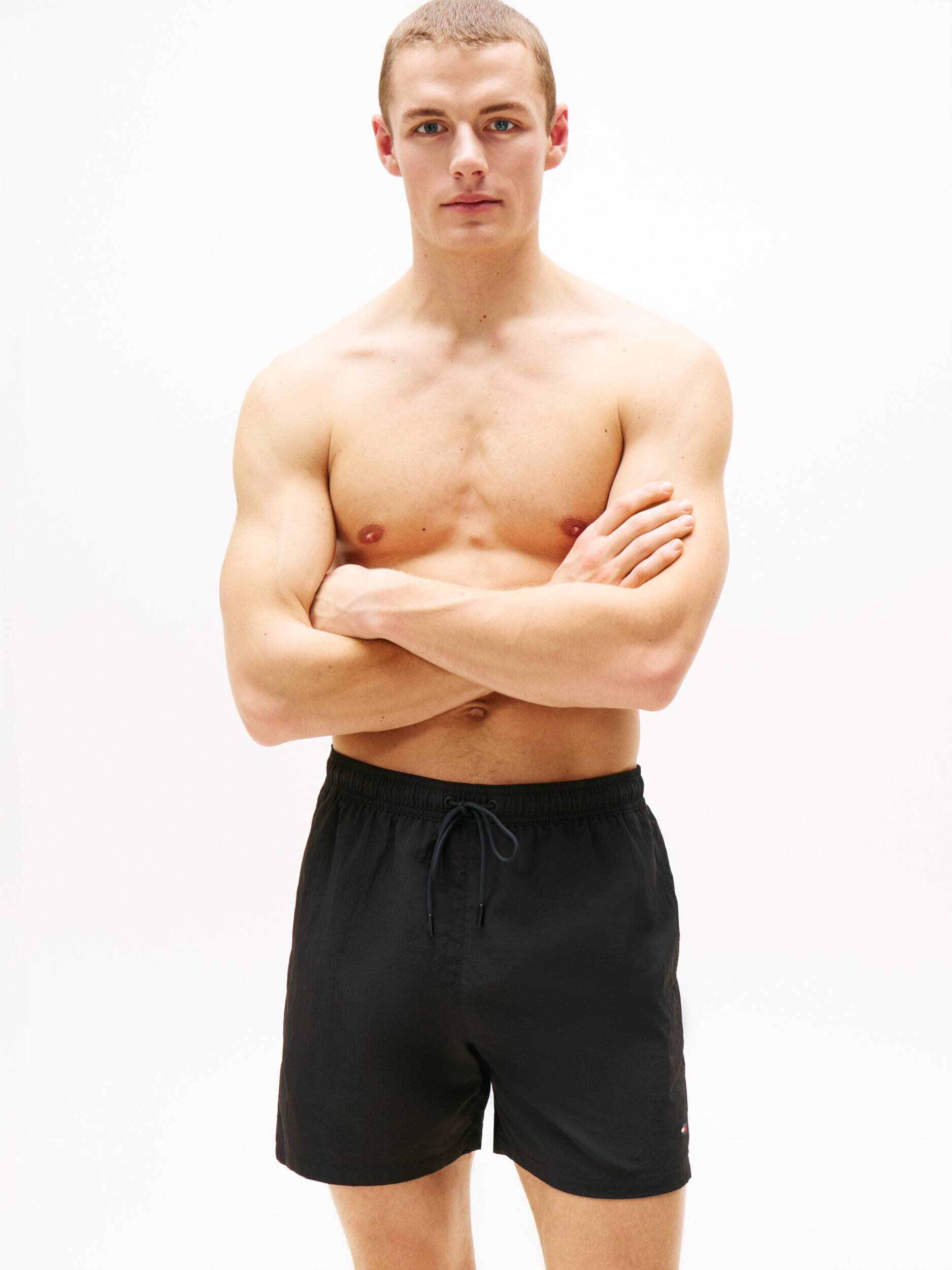 Tommy Hilfiger Șorți de baie | regular fit
