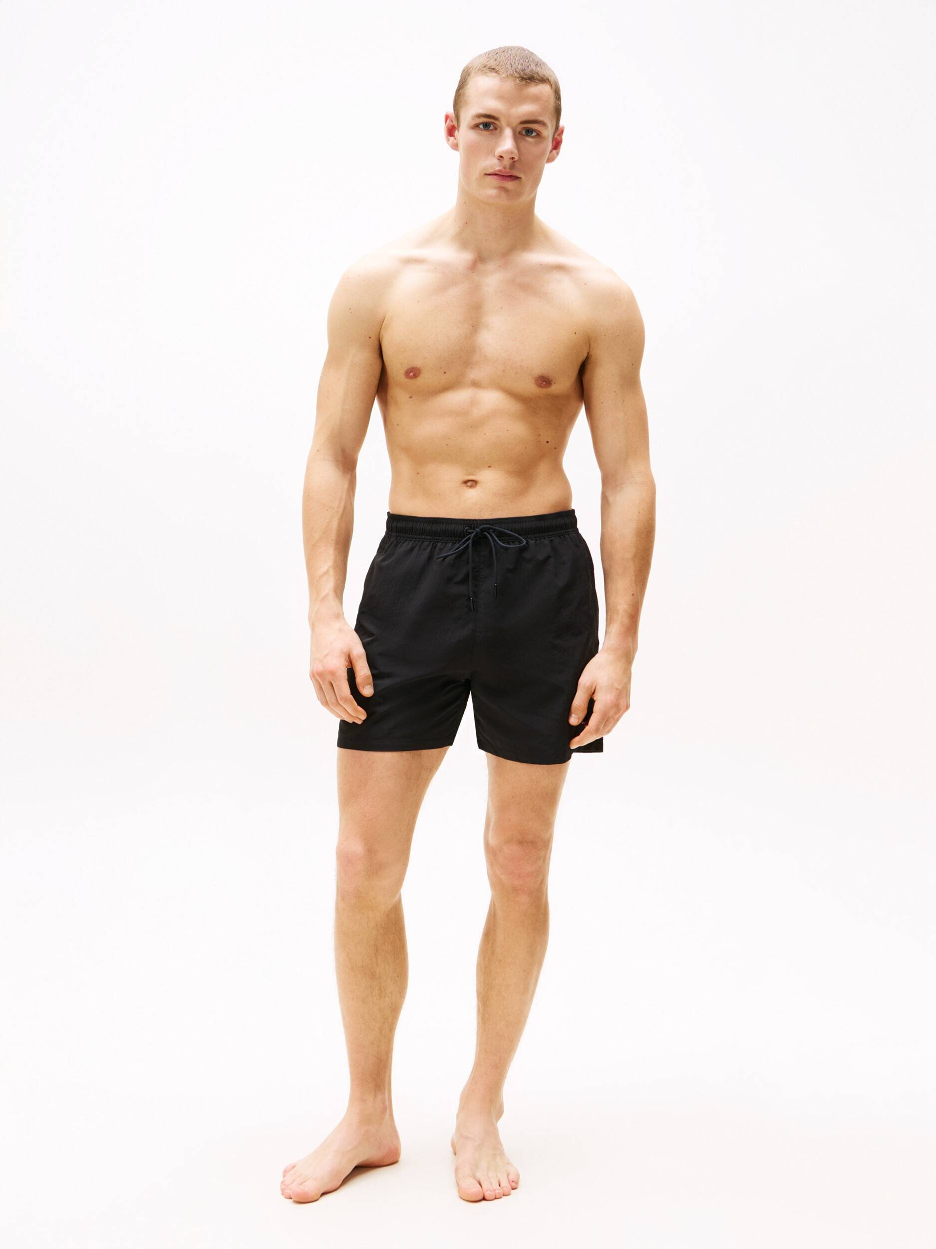 Tommy Hilfiger Șorți de baie | regular fit