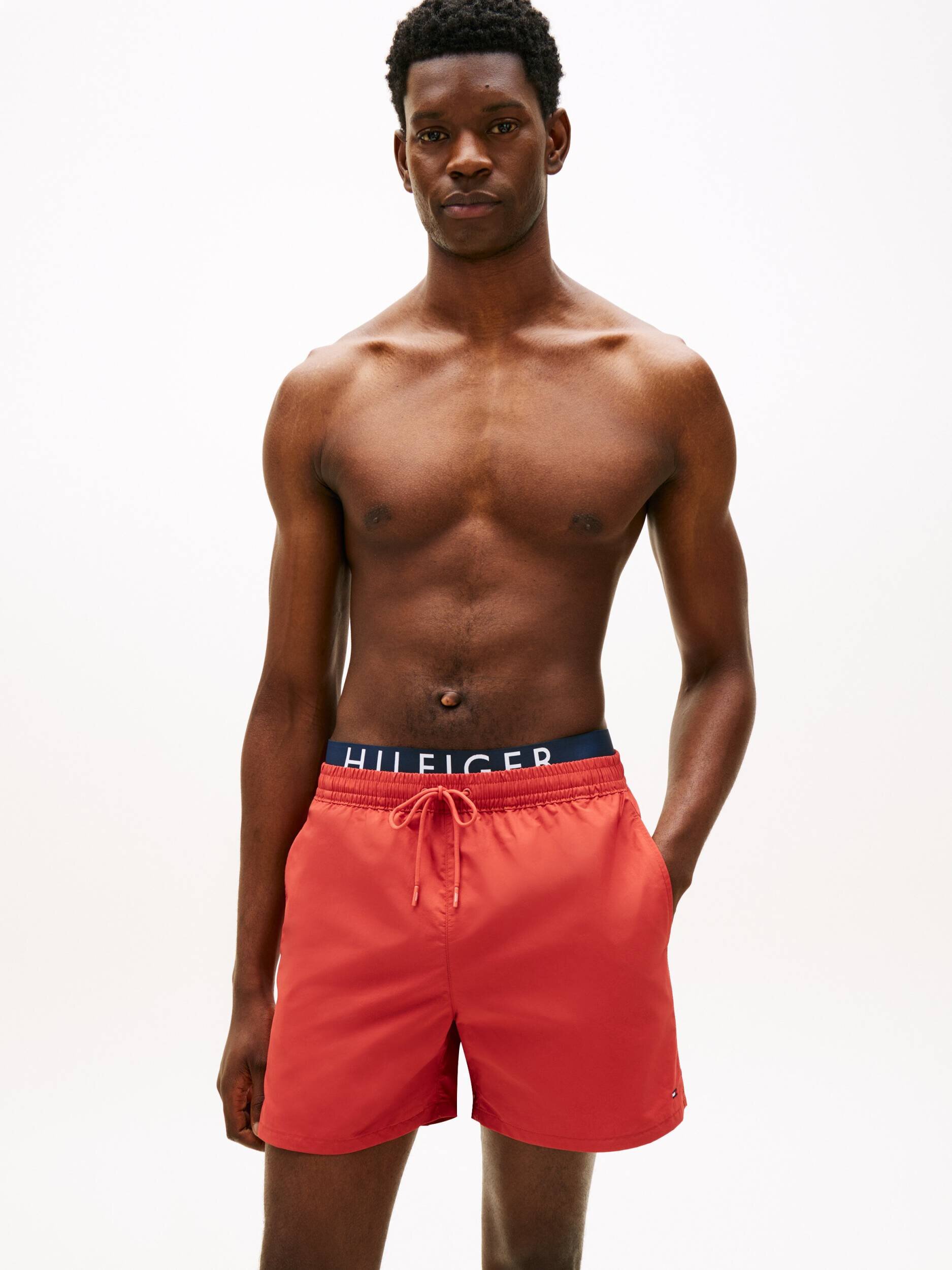 Tommy Hilfiger Șorți de baie | regular fit