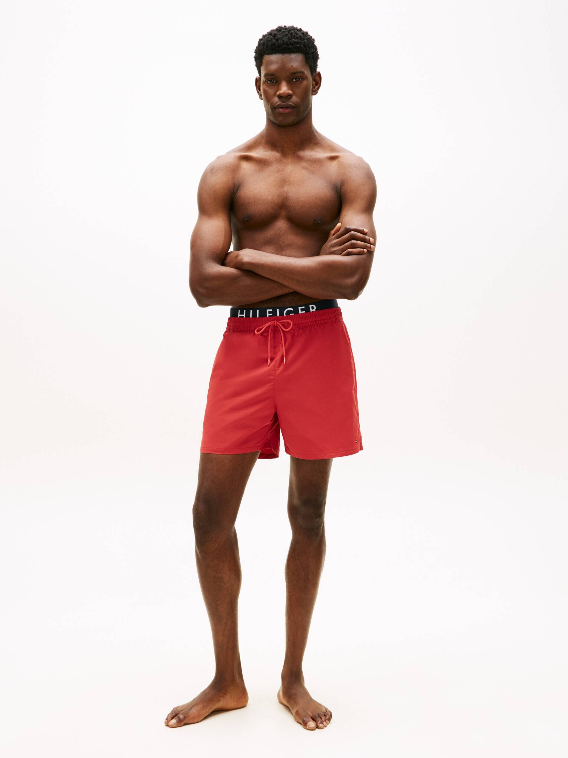 Tommy Hilfiger Șorți de baie | regular fit