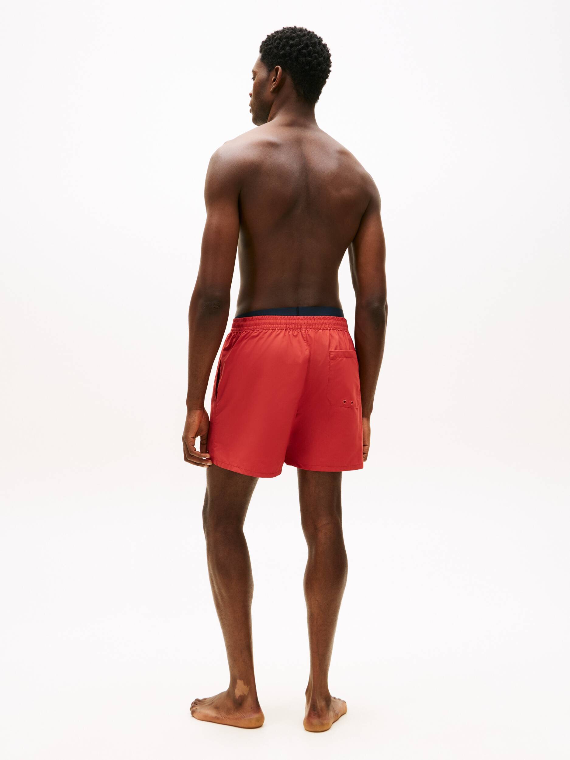 Tommy Hilfiger Șorți de baie | regular fit