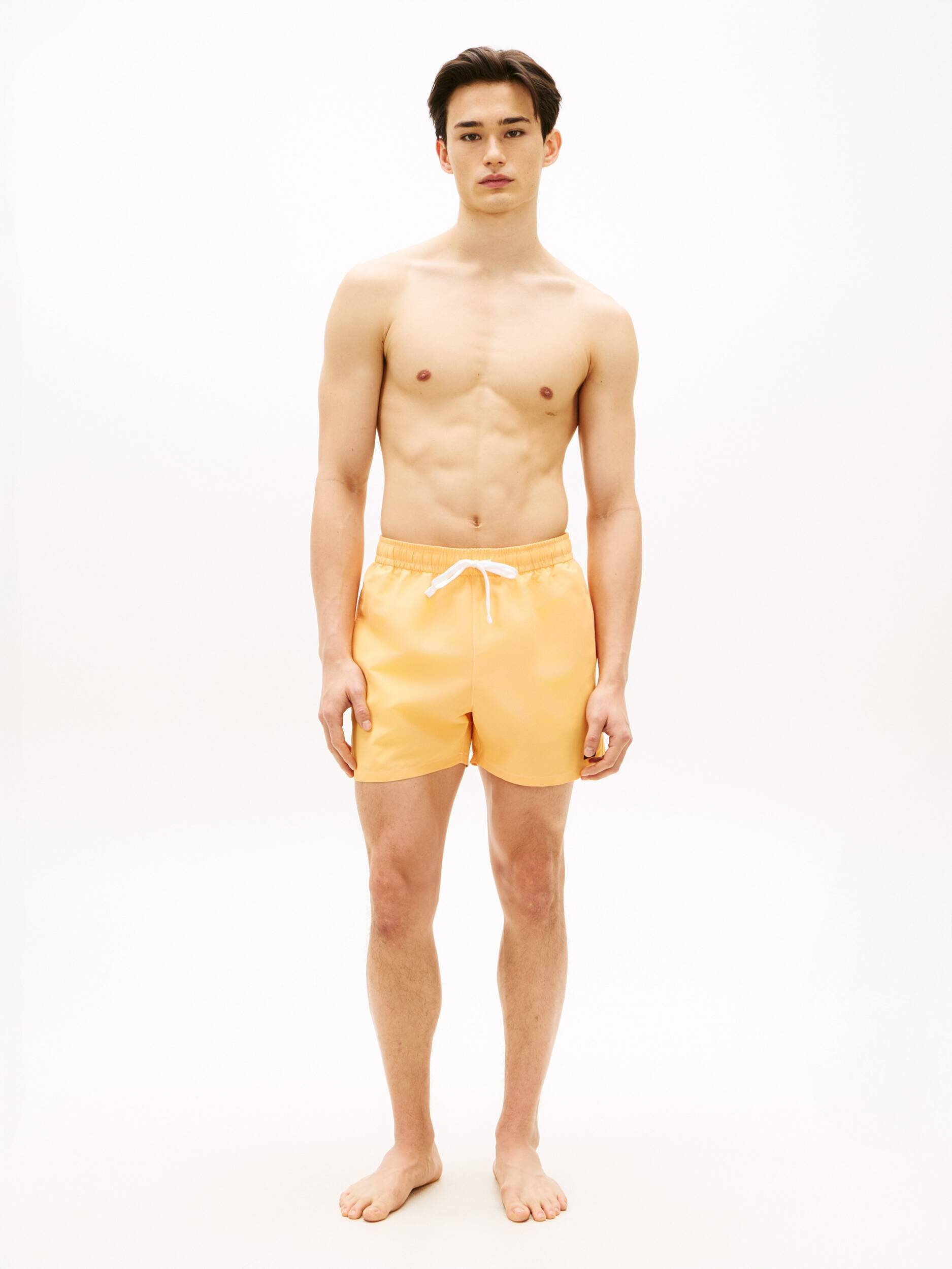 Tommy Hilfiger Șorți de baie | regular fit