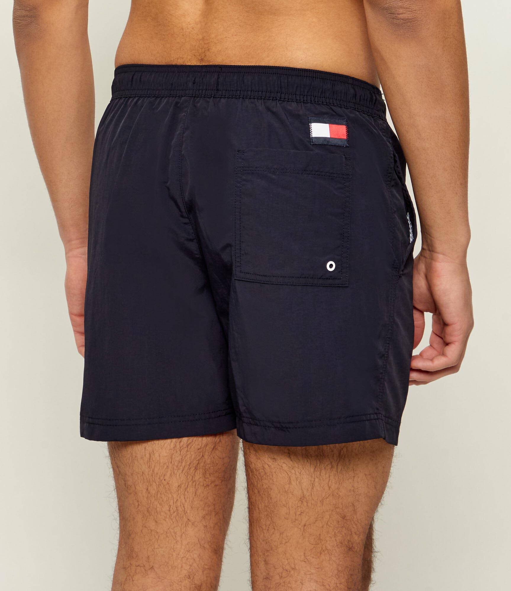 Tommy Hilfiger Șorți de baie | regular fit