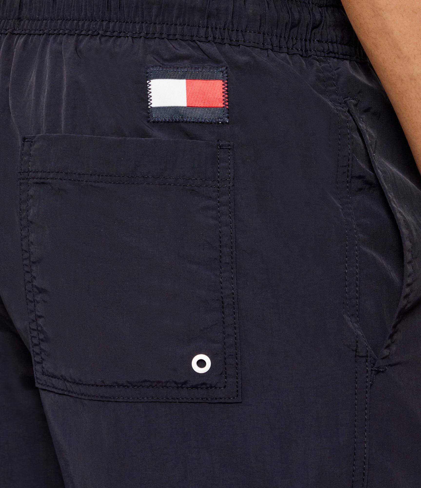 Tommy Hilfiger Șorți de baie | regular fit