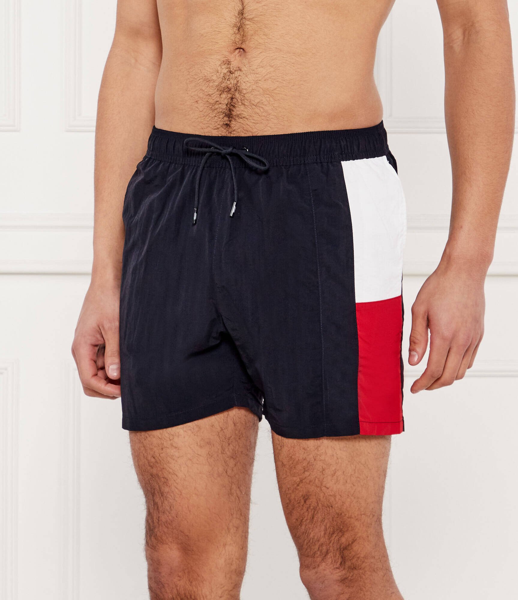 Tommy Hilfiger Șorți de baie | Regular Fit