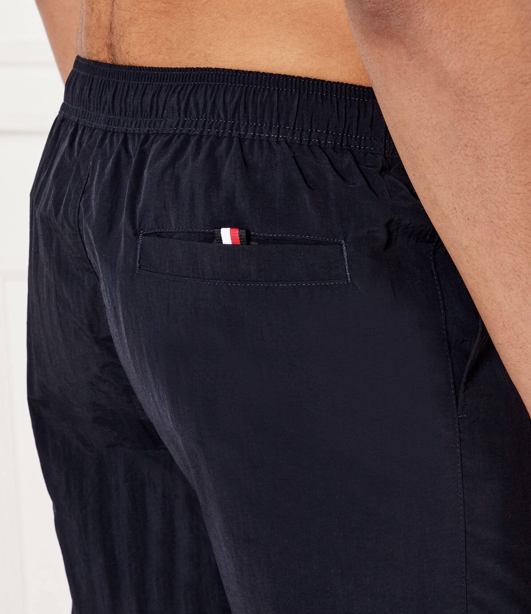 Tommy Hilfiger Șorți de baie | Regular Fit