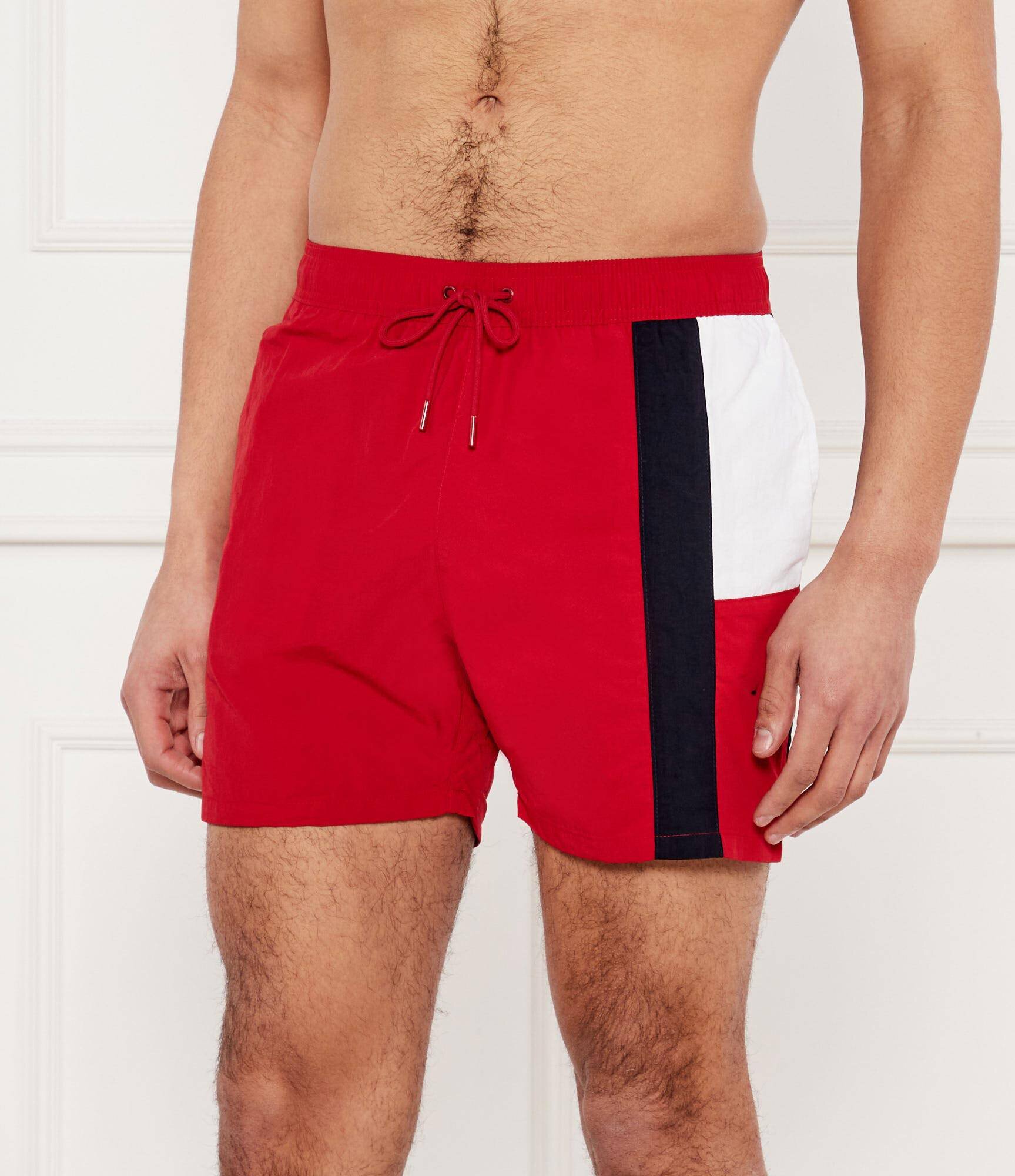 Tommy Hilfiger Șorți de baie | Regular Fit