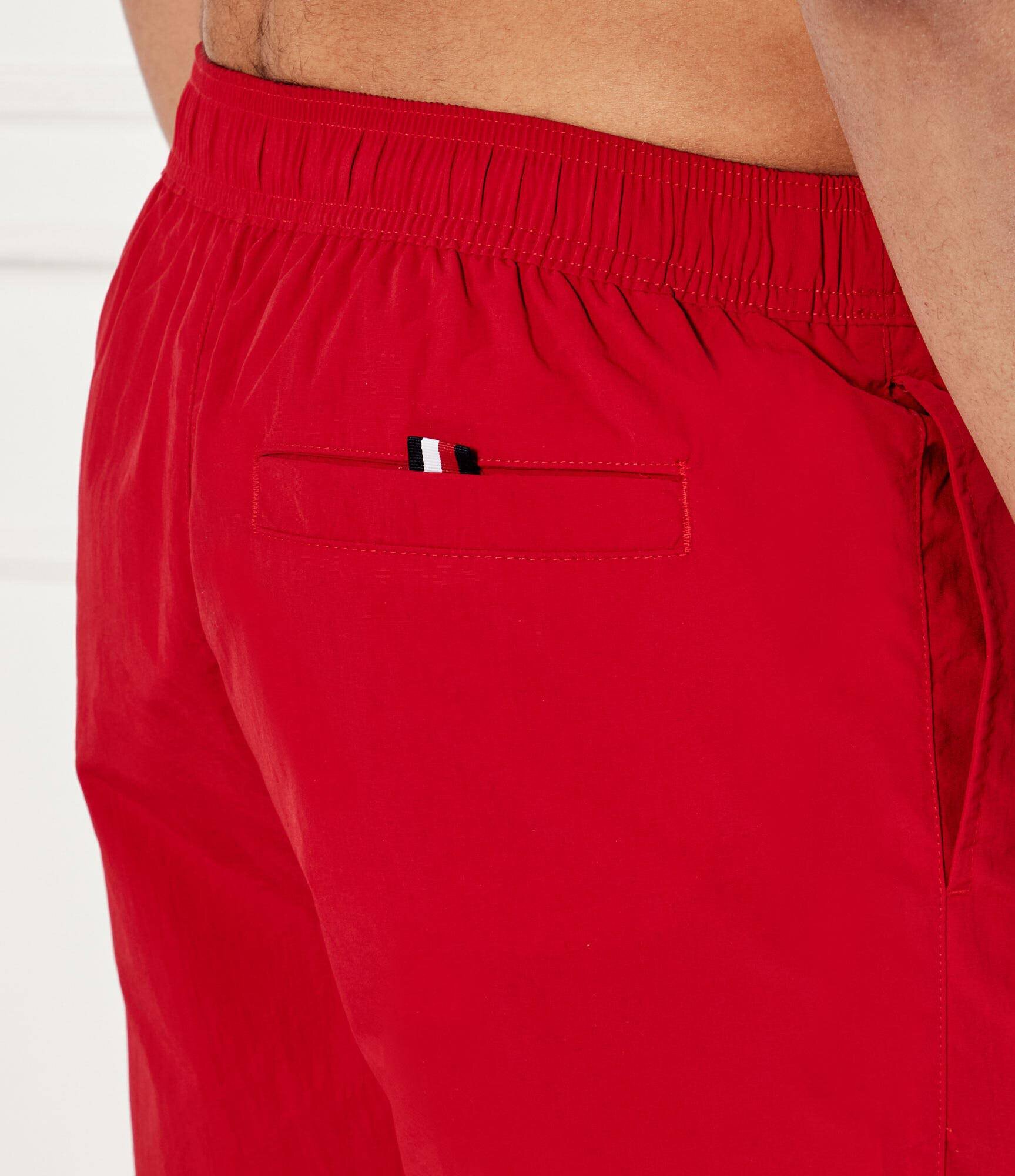 Tommy Hilfiger Șorți de baie | Regular Fit
