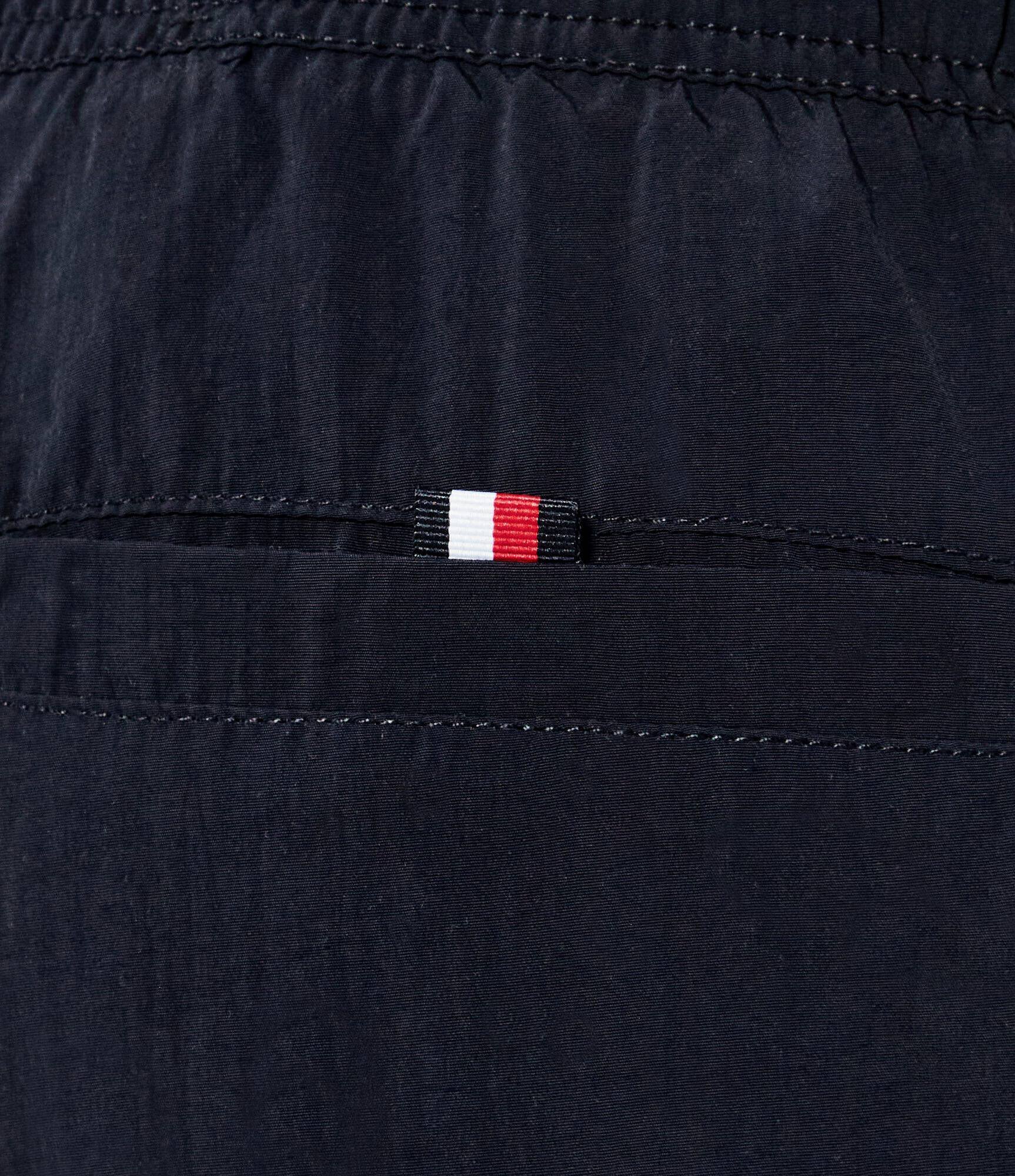 Tommy Hilfiger Șorți de baie | Regular Fit