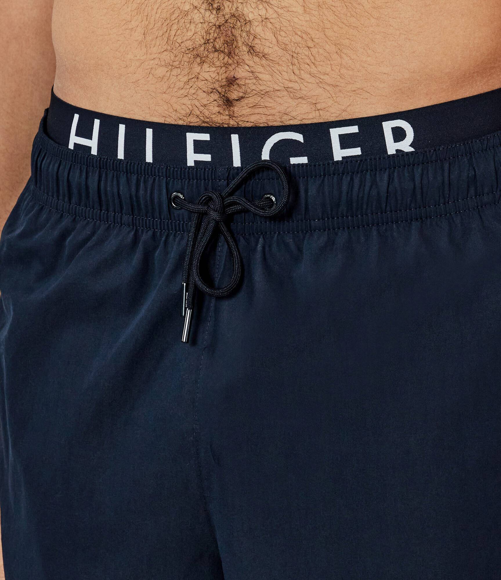 Tommy Hilfiger Șorți de baie | regular fit