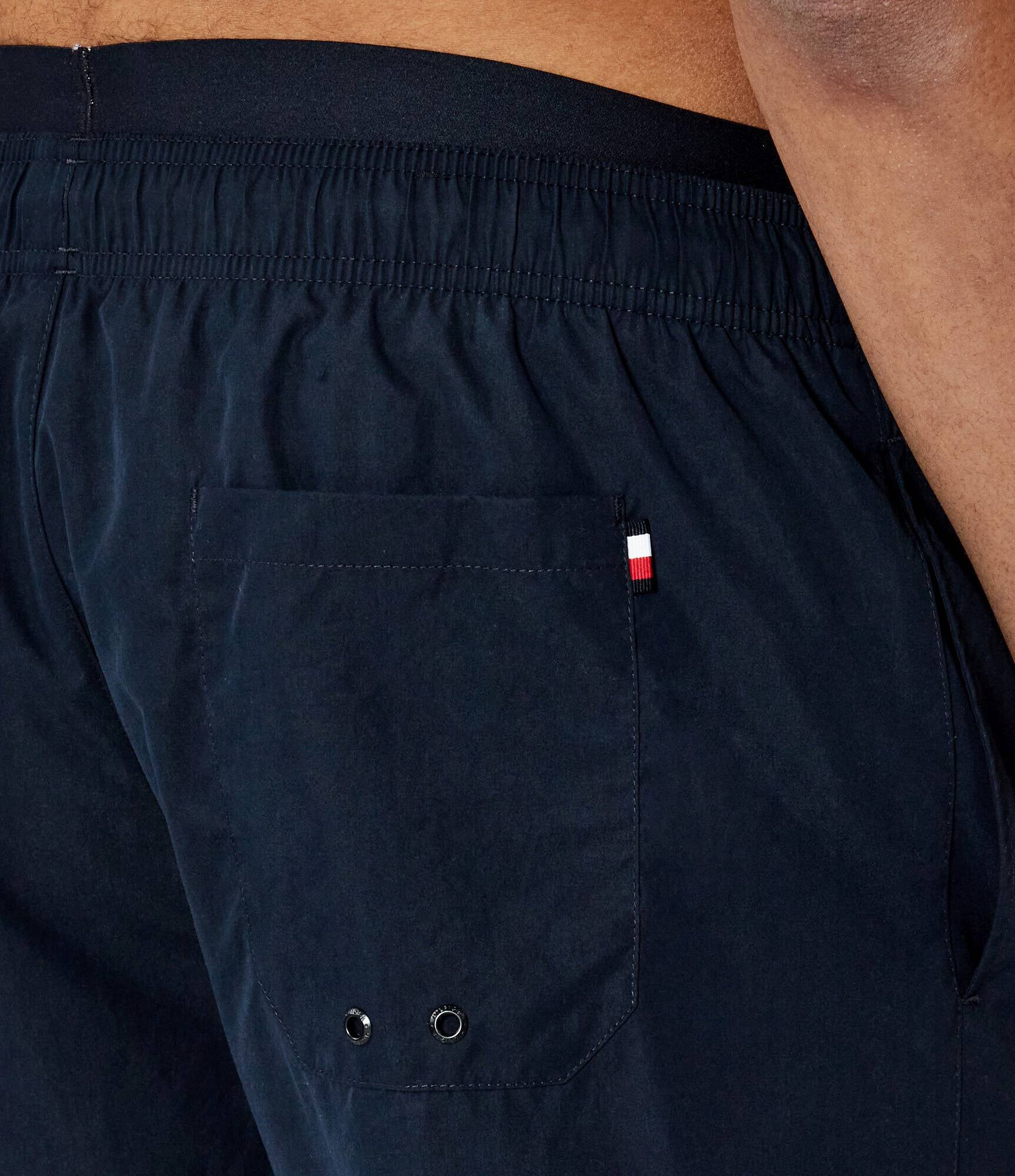 Tommy Hilfiger Șorți de baie | regular fit