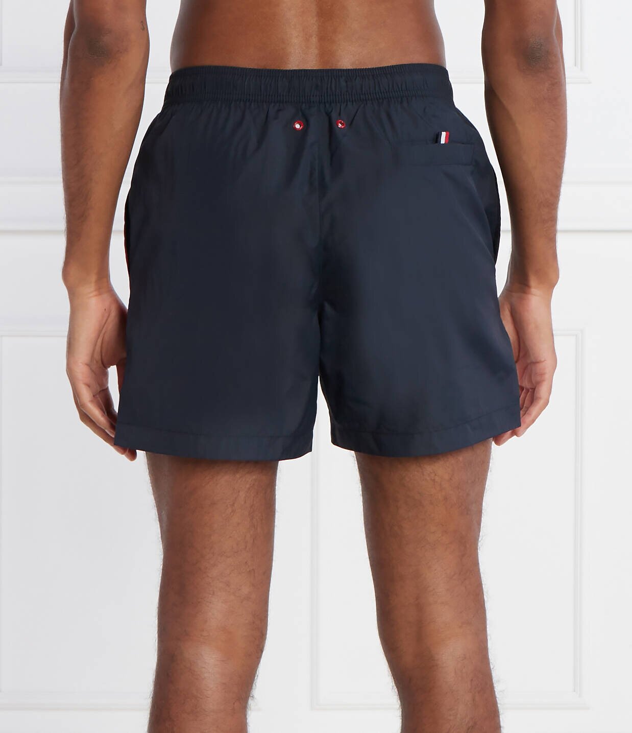 Tommy Hilfiger Șorți de baie | Regular Fit