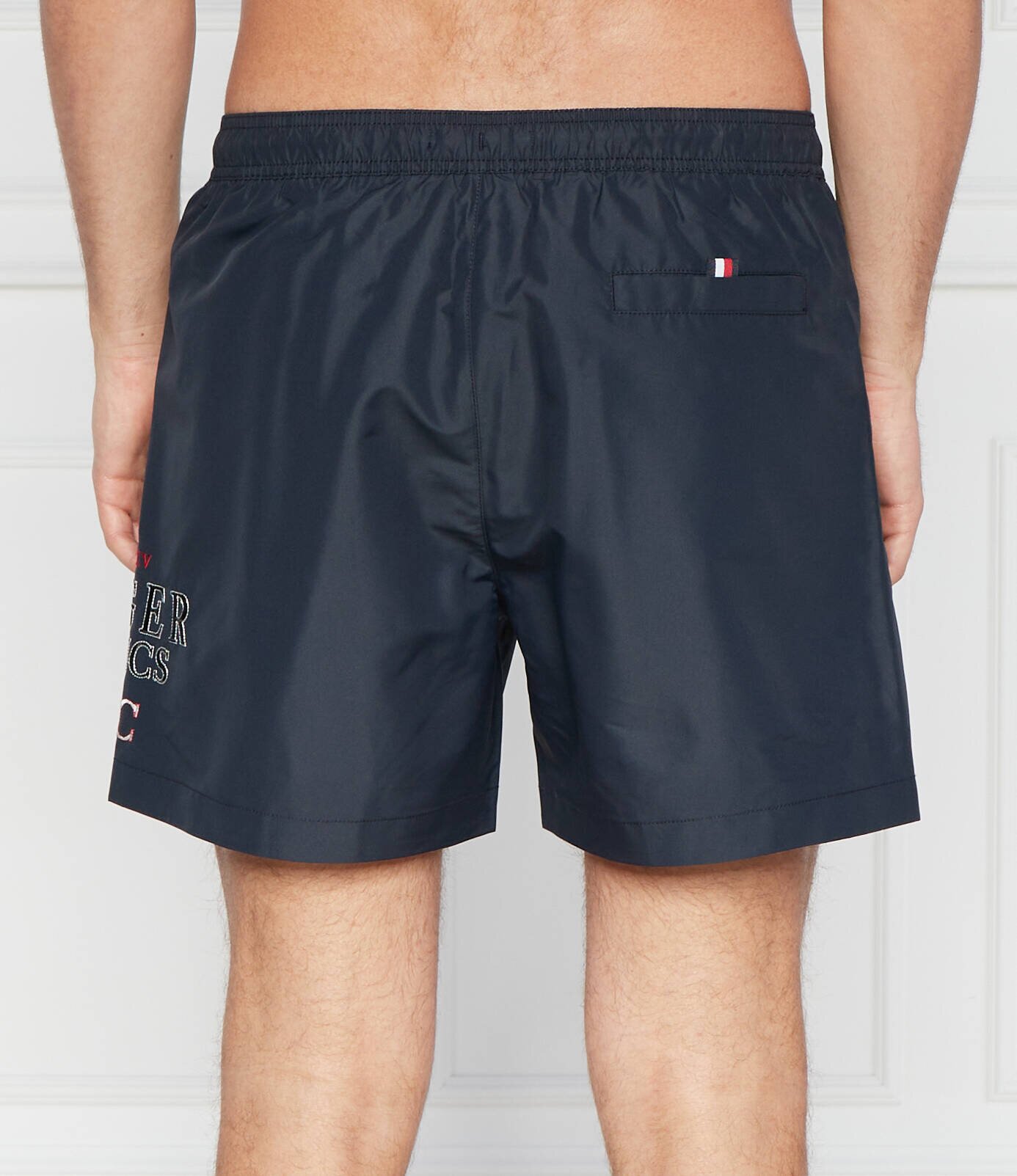 Tommy Hilfiger Șorți de baie | regular fit