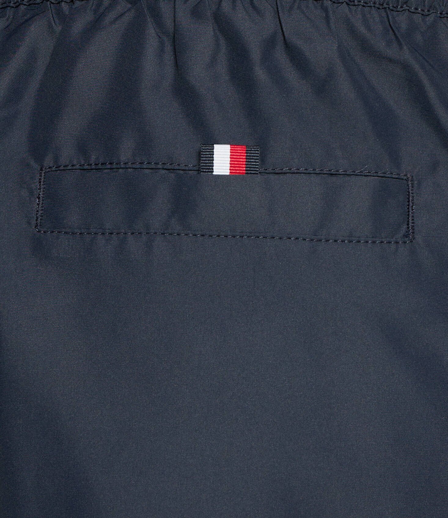 Tommy Hilfiger Șorți de baie | regular fit