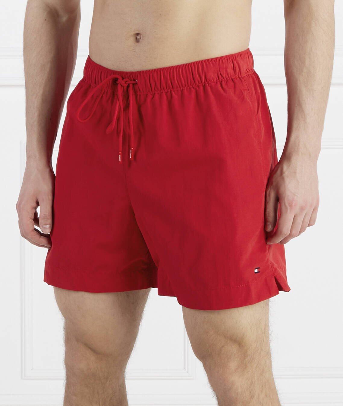 Tommy Hilfiger Șorți de baie | Regular Fit