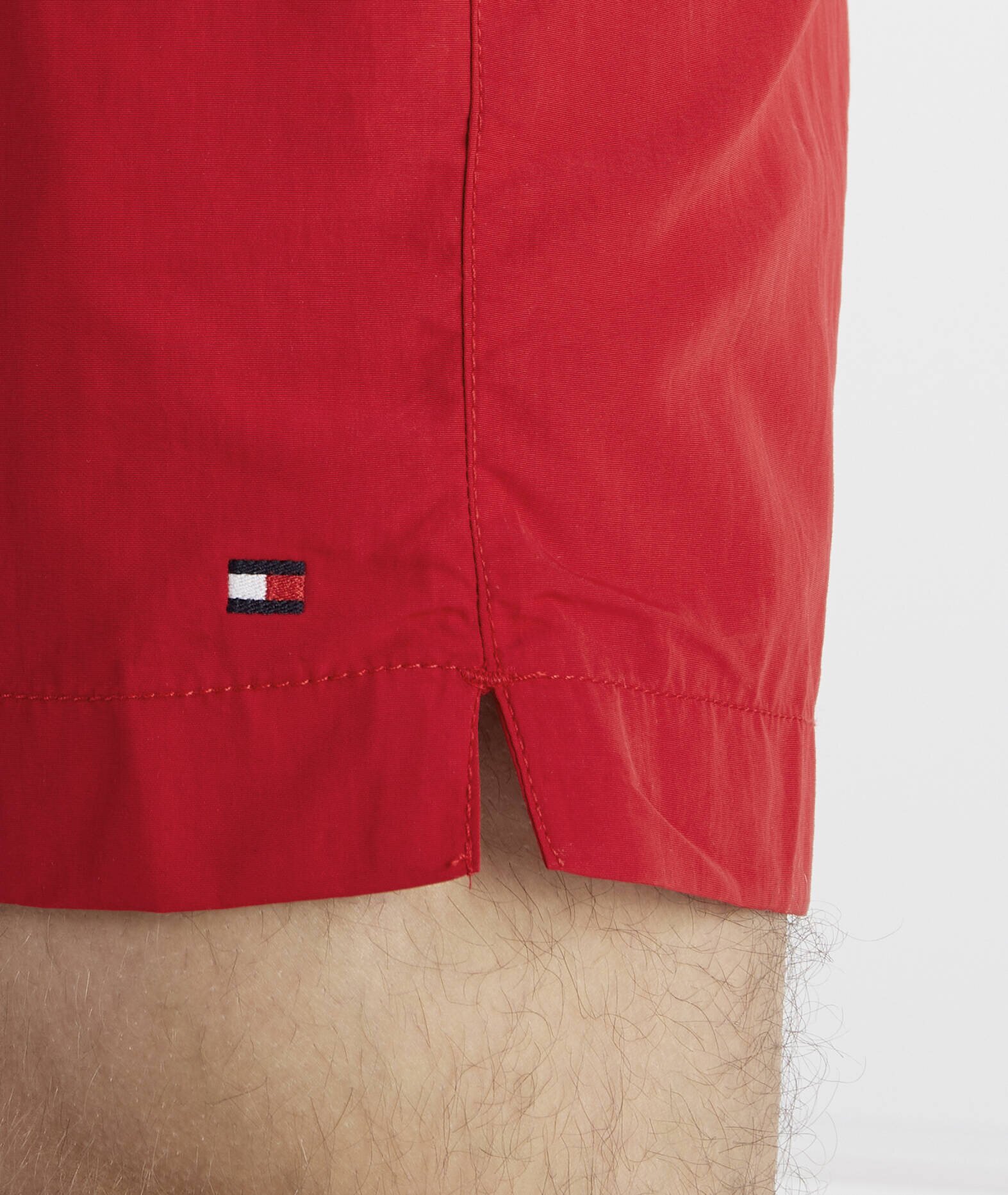 Tommy Hilfiger Șorți de baie | Regular Fit