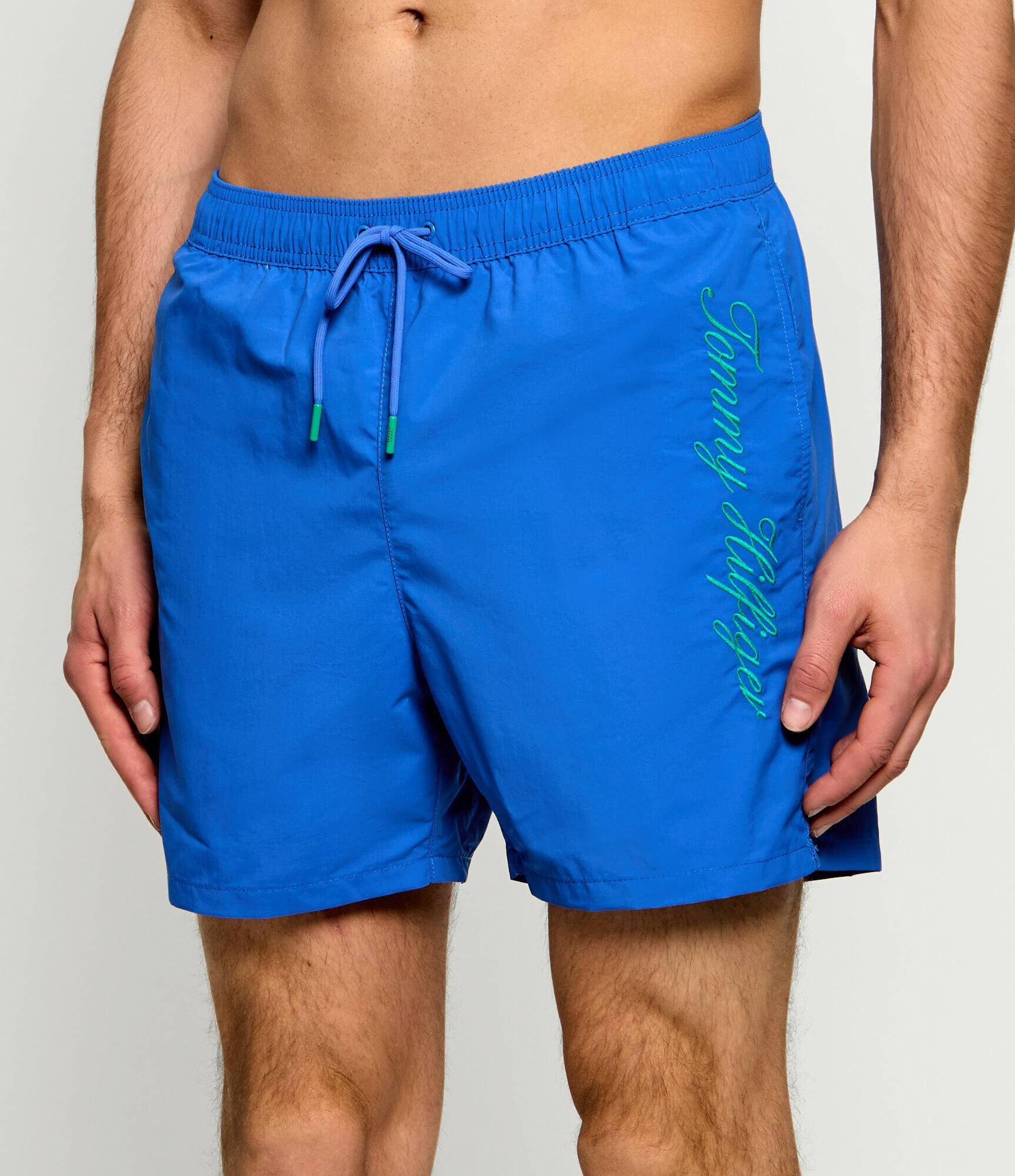 Tommy Hilfiger Șorți de baie | regular fit