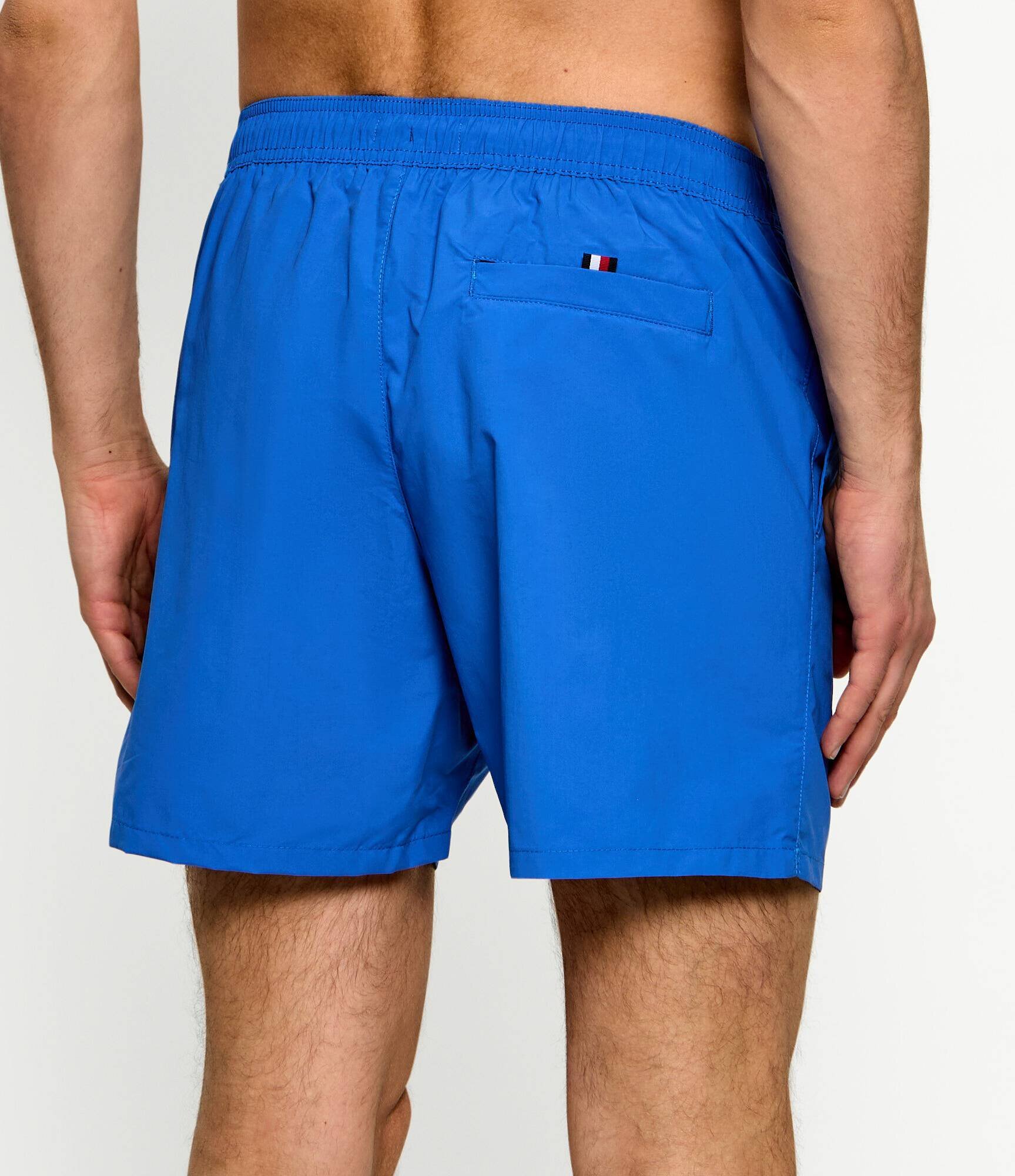 Tommy Hilfiger Șorți de baie | regular fit
